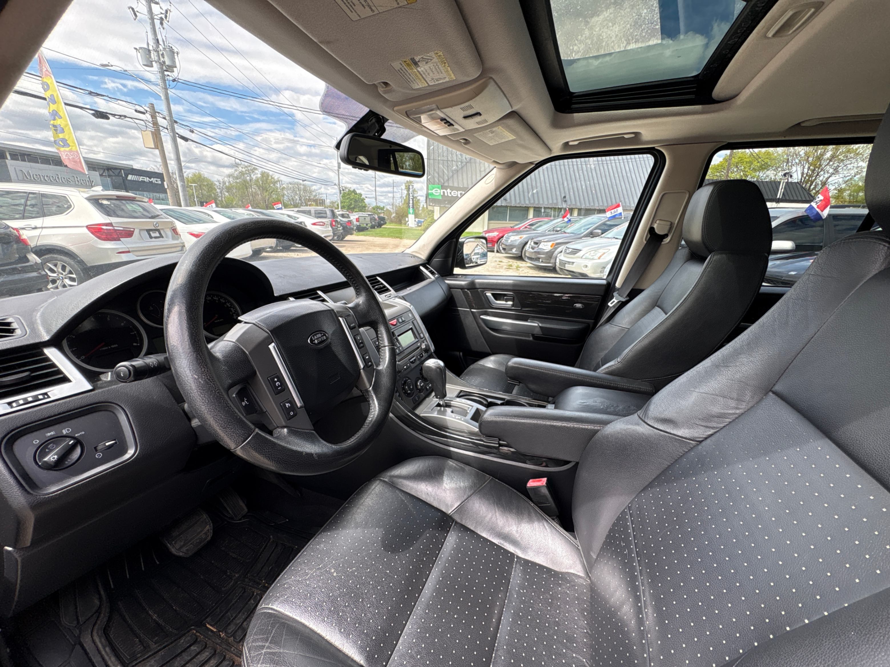 /autonationcarsales/2007-LandRover-RangeRover-6014084598153833.jpg
