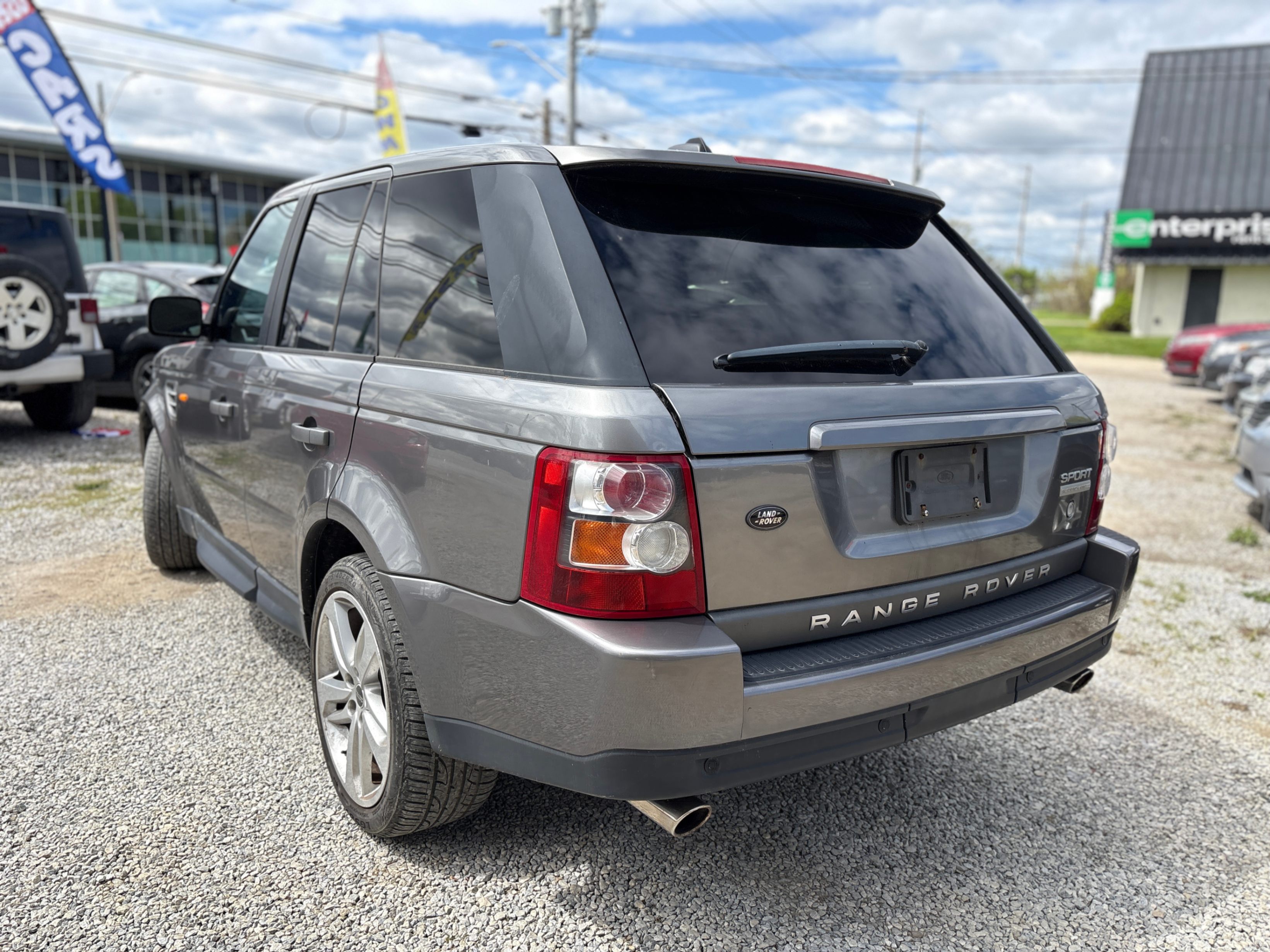 /autonationcarsales/2007-LandRover-RangeRover-740069987289381.jpg