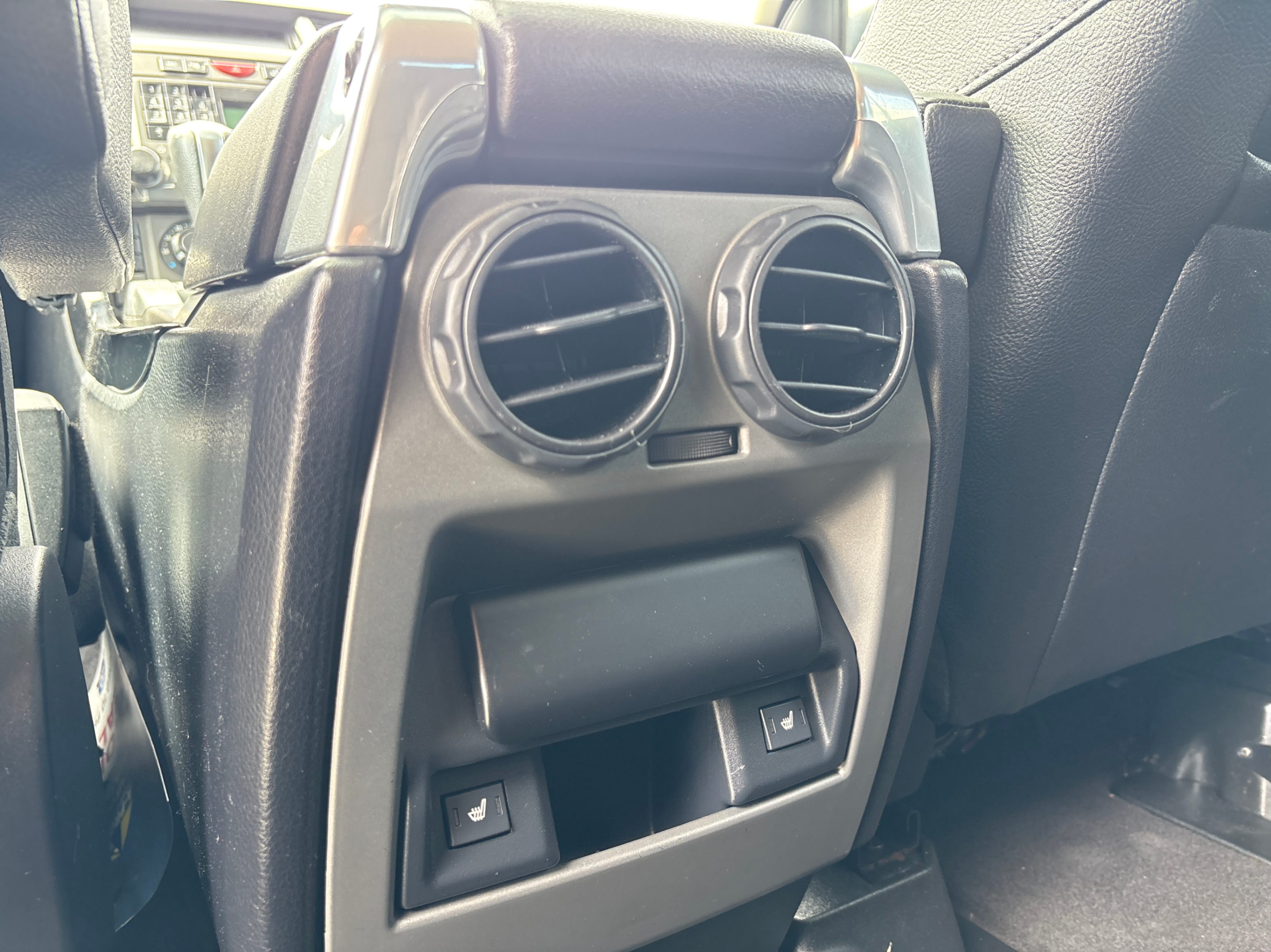 /autonationcarsales/2007-LandRover-RangeRover-7936841147551434.jpg