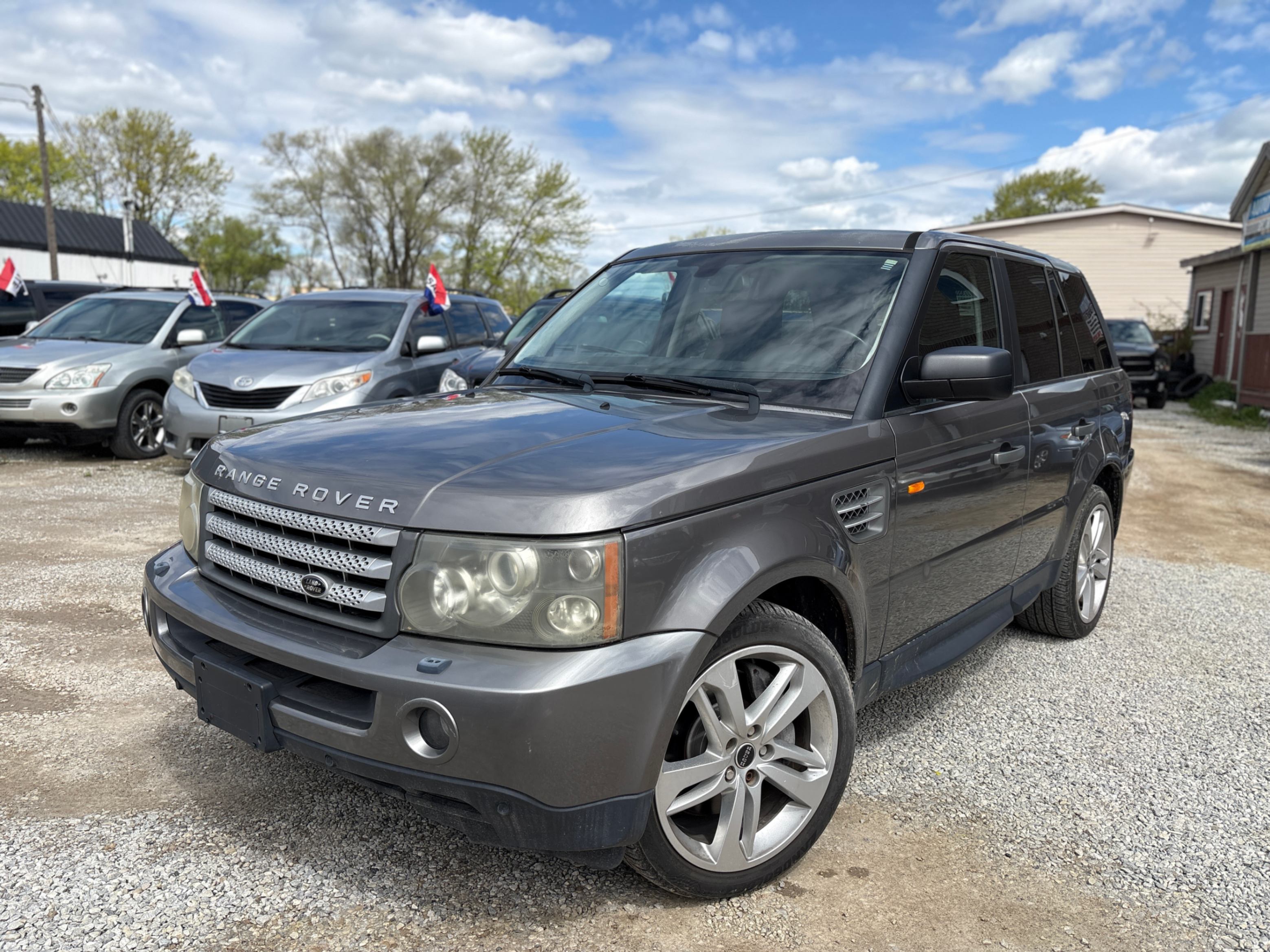 /autonationcarsales/2007-LandRover-RangeRover-834997670051614.jpg
