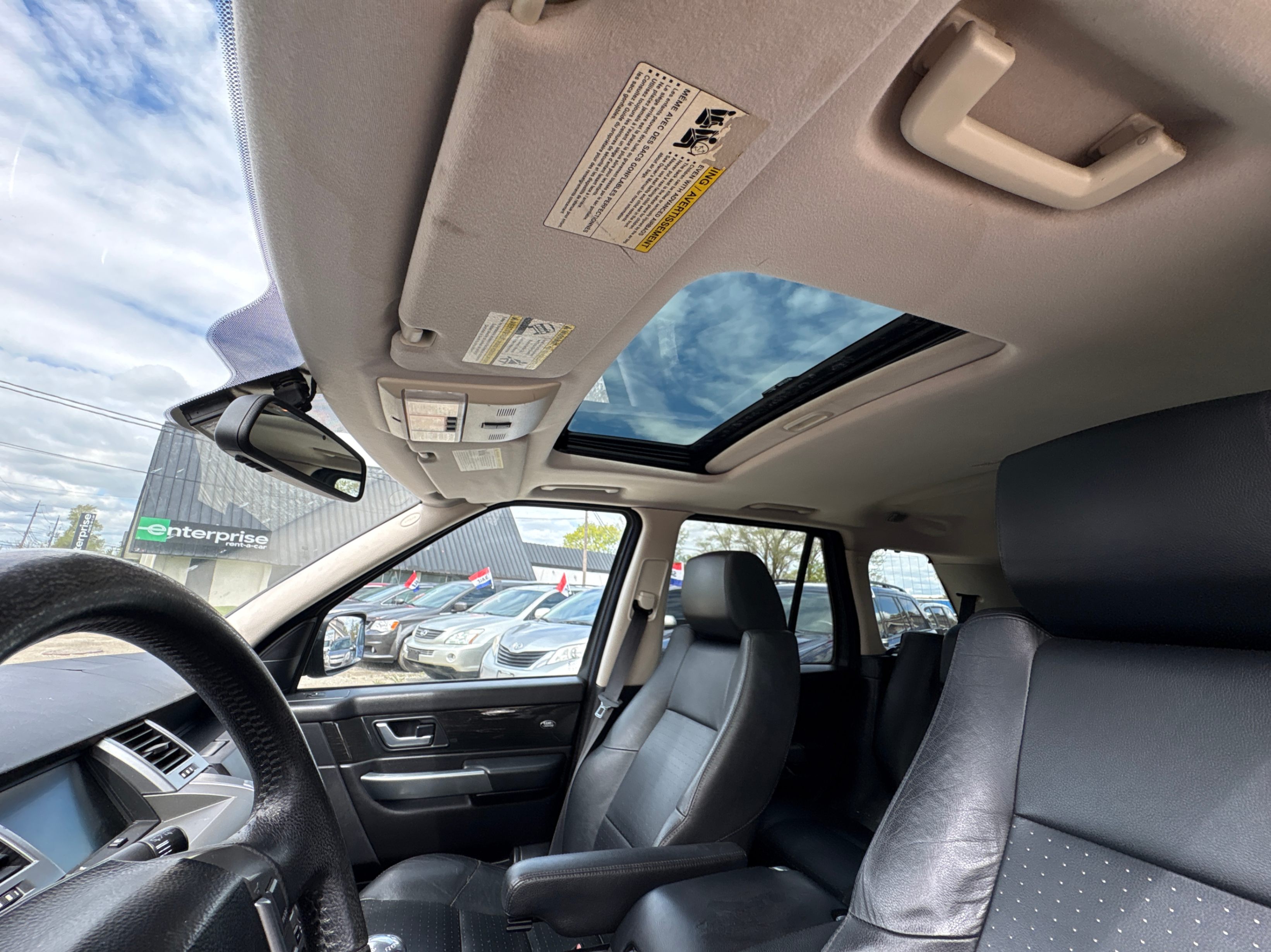 /autonationcarsales/2007-LandRover-RangeRover-8840431107991065.jpg