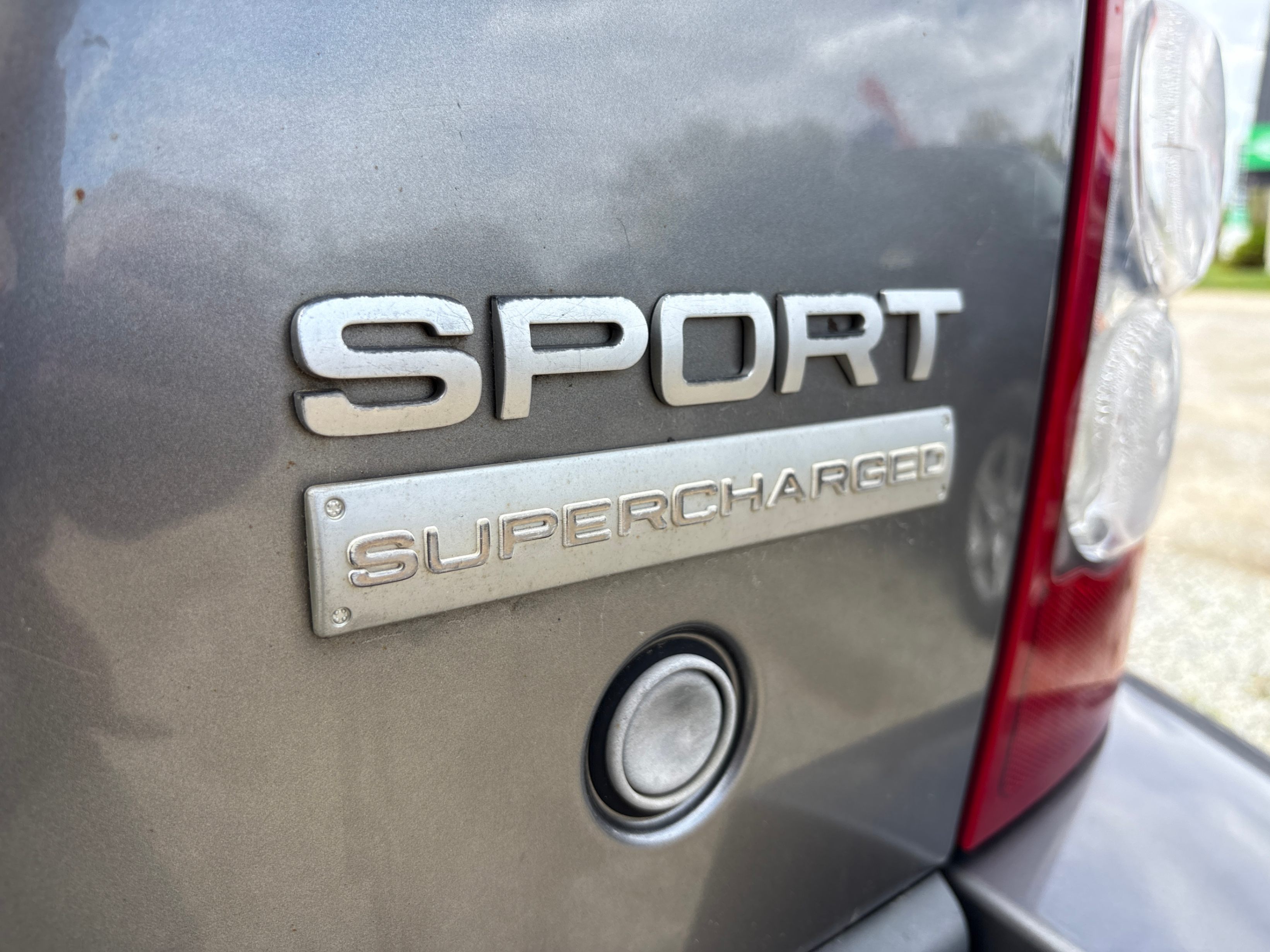 /autonationcarsales/2007-LandRover-RangeRover-9093354719599858.jpg