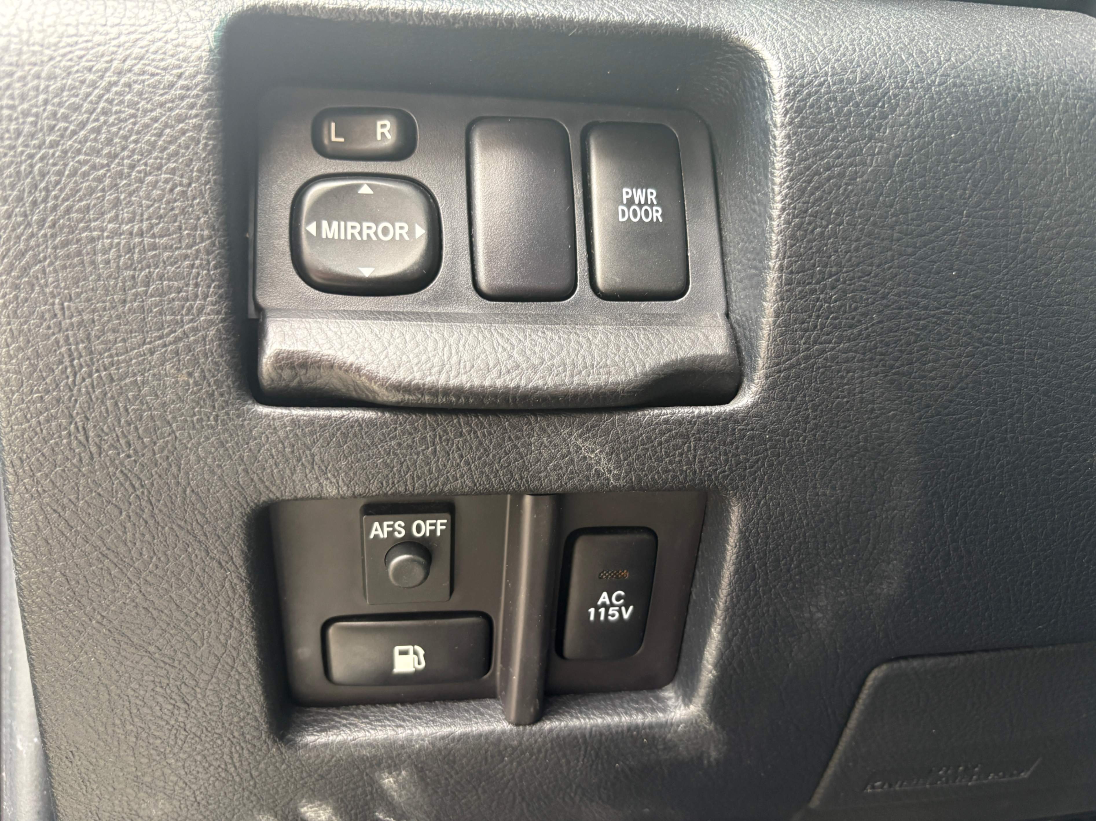 /autonationcarsales/2007-Lexus-RX-014988083221474824.jpg