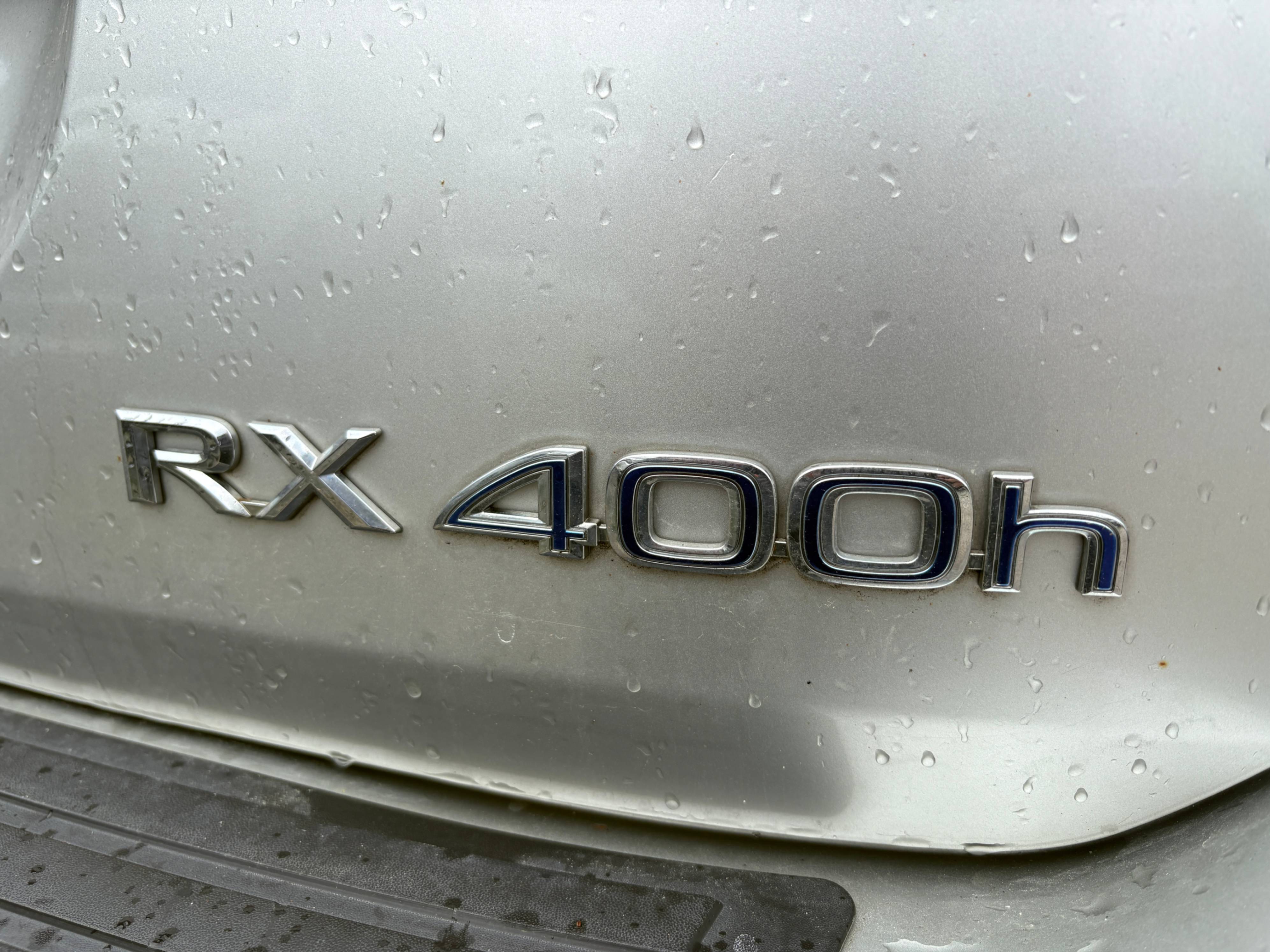 /autonationcarsales/2007-Lexus-RX-05505188502712466.jpg