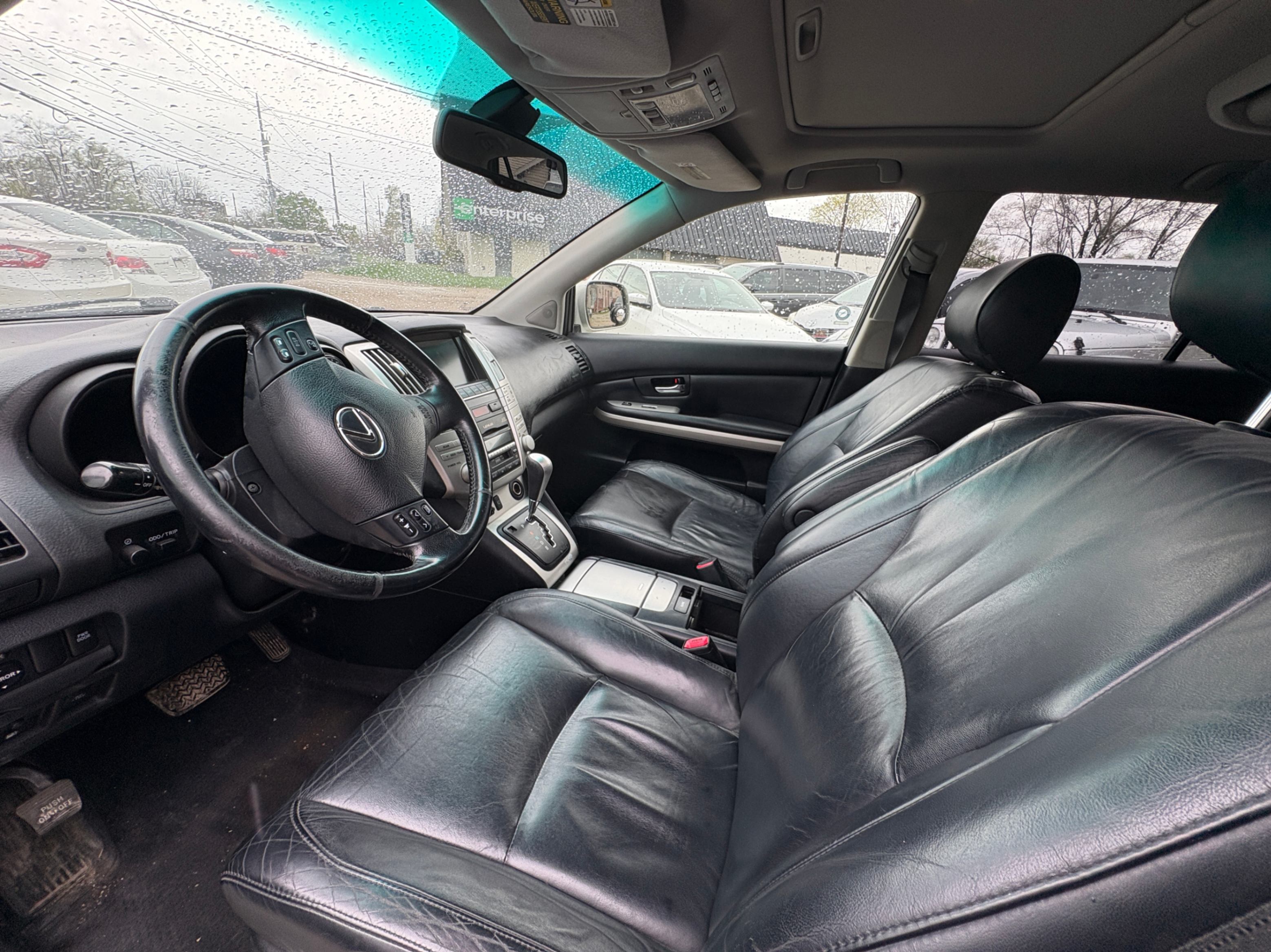 /autonationcarsales/2007-Lexus-RX-07997643961099143.jpg