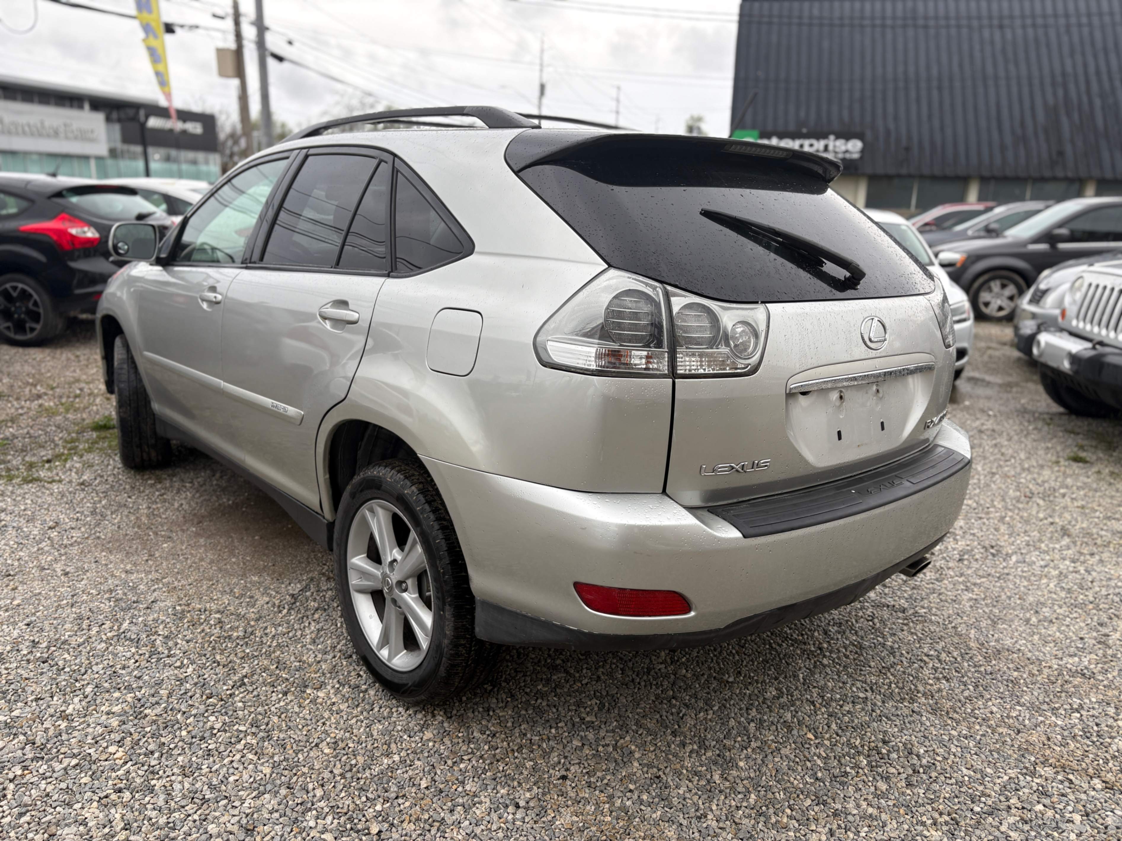 /autonationcarsales/2007-Lexus-RX-14855244952345914.jpg