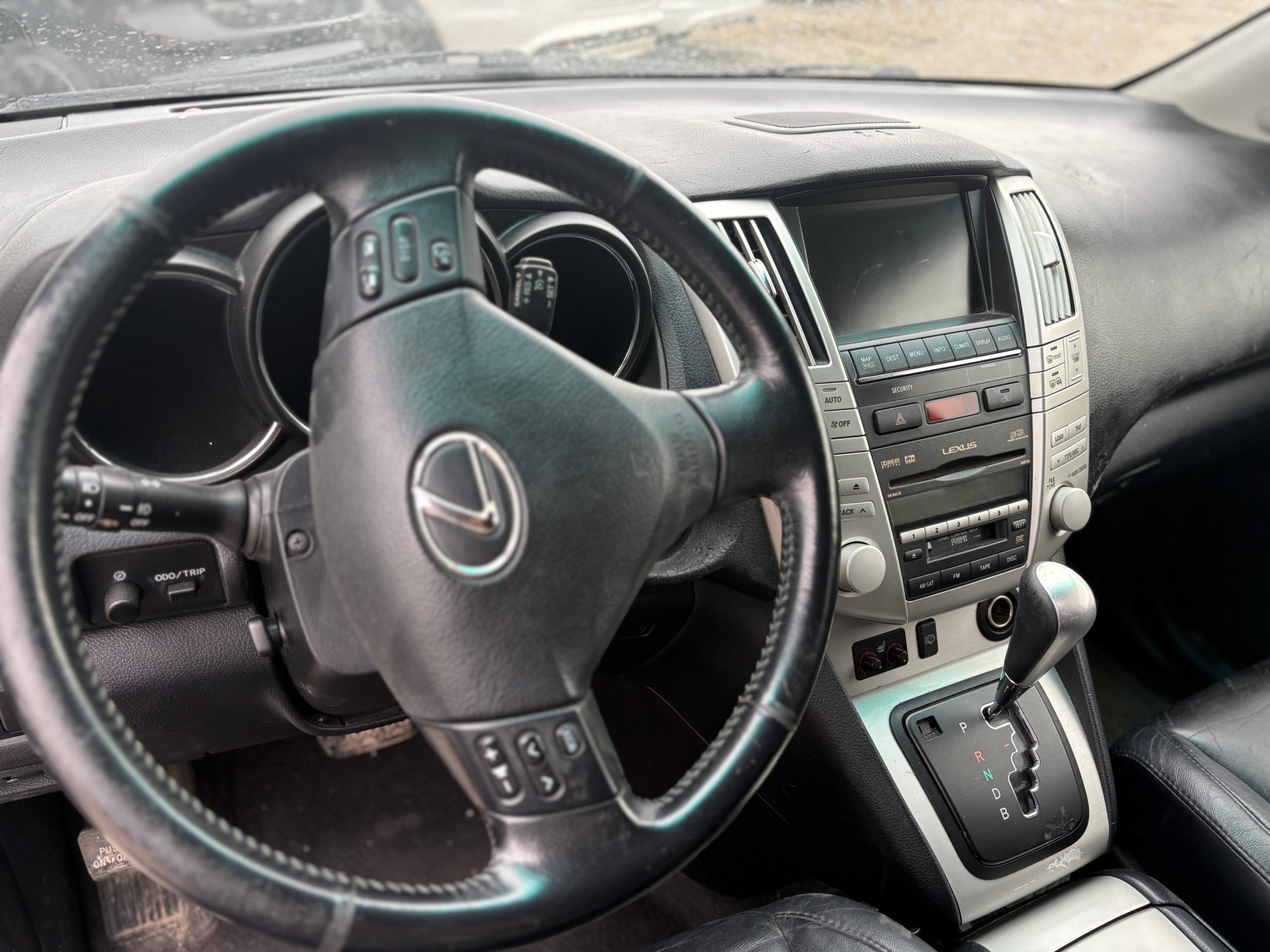 /autonationcarsales/2007-Lexus-RX-16094050738803234.jpg