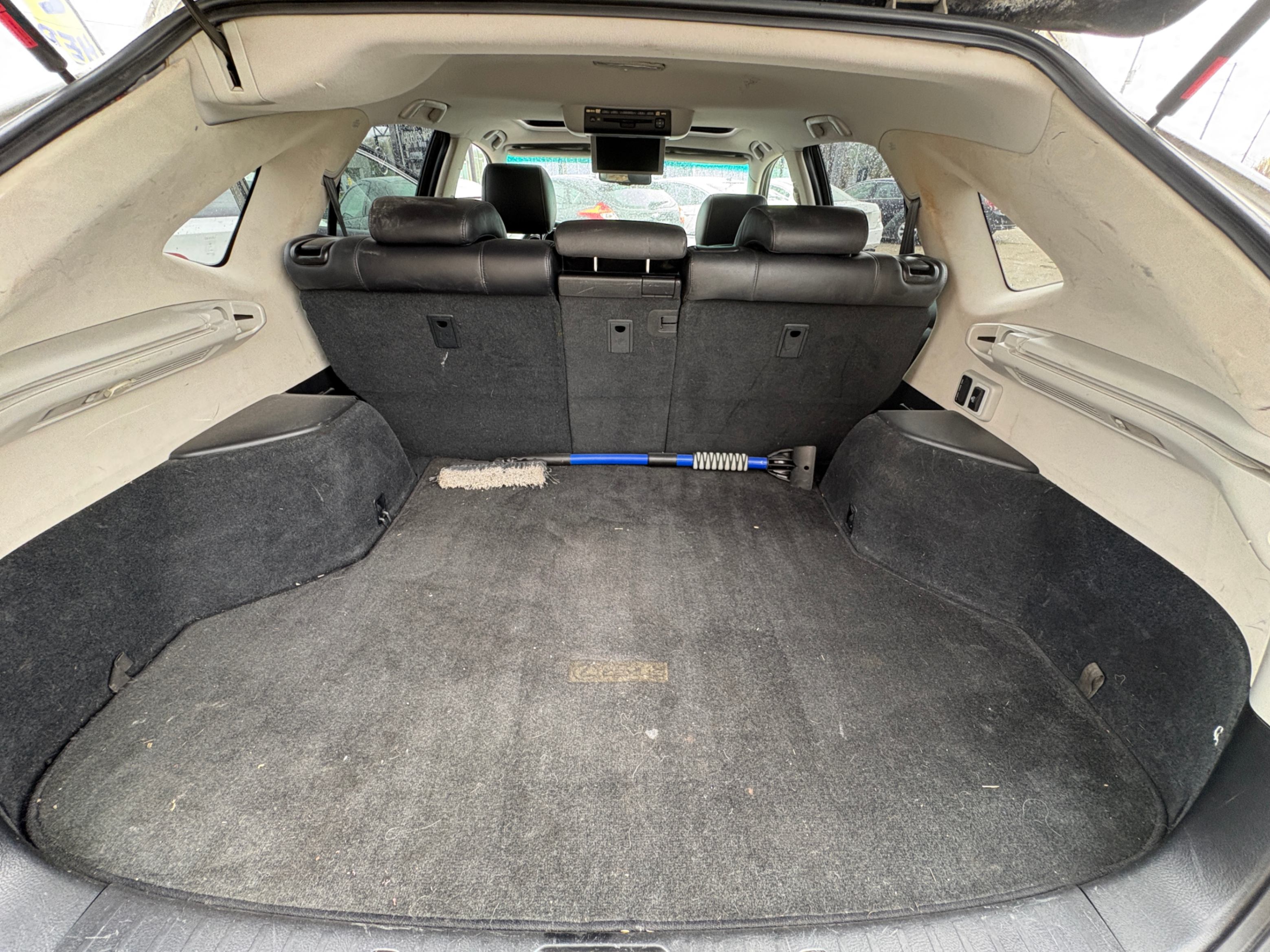 /autonationcarsales/2007-Lexus-RX-16542557450148543.jpg