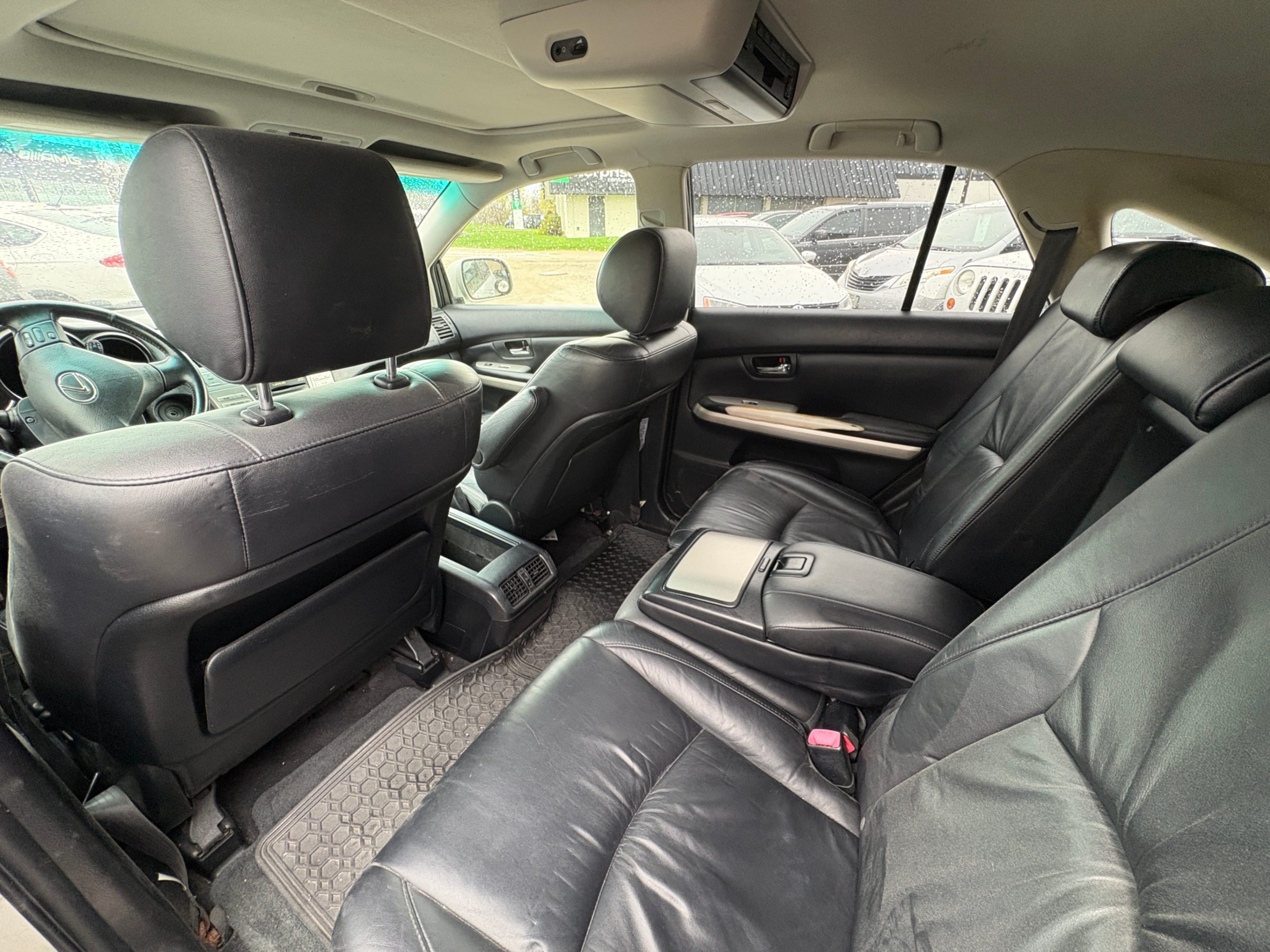 /autonationcarsales/2007-Lexus-RX-1861168462325642.jpg