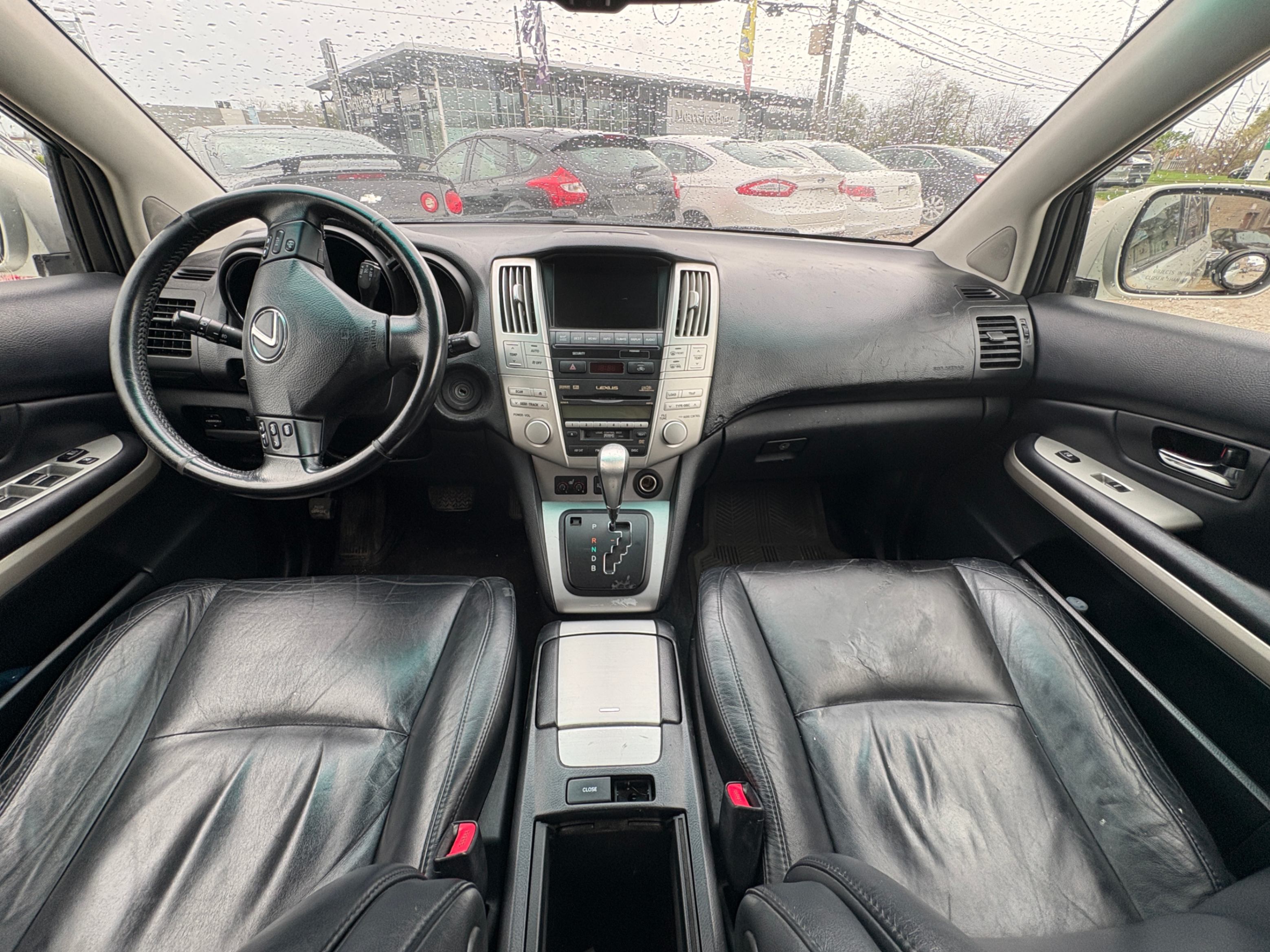 /autonationcarsales/2007-Lexus-RX-2712526881277737.jpg