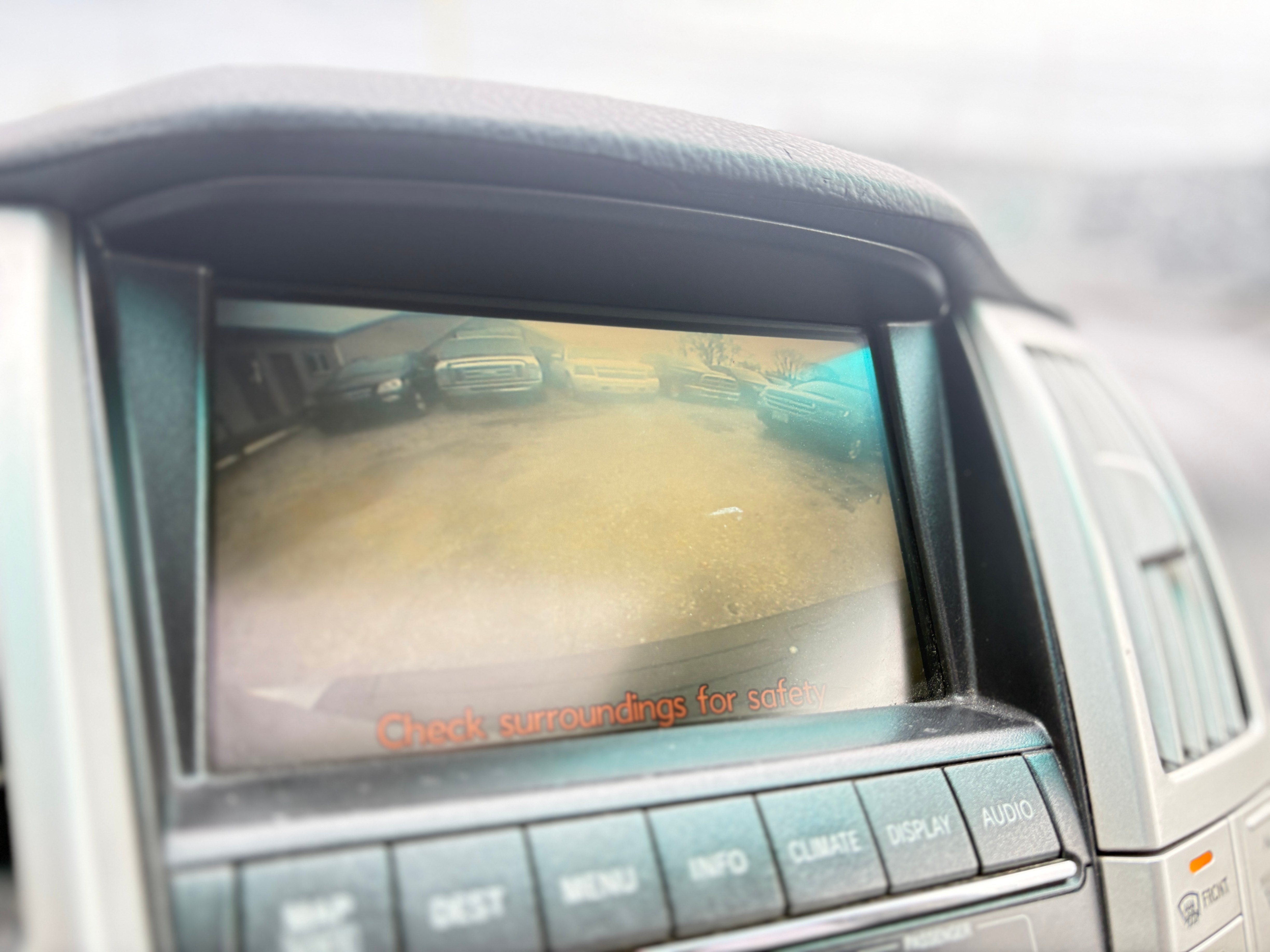 /autonationcarsales/2007-Lexus-RX-35915102090603934.jpg