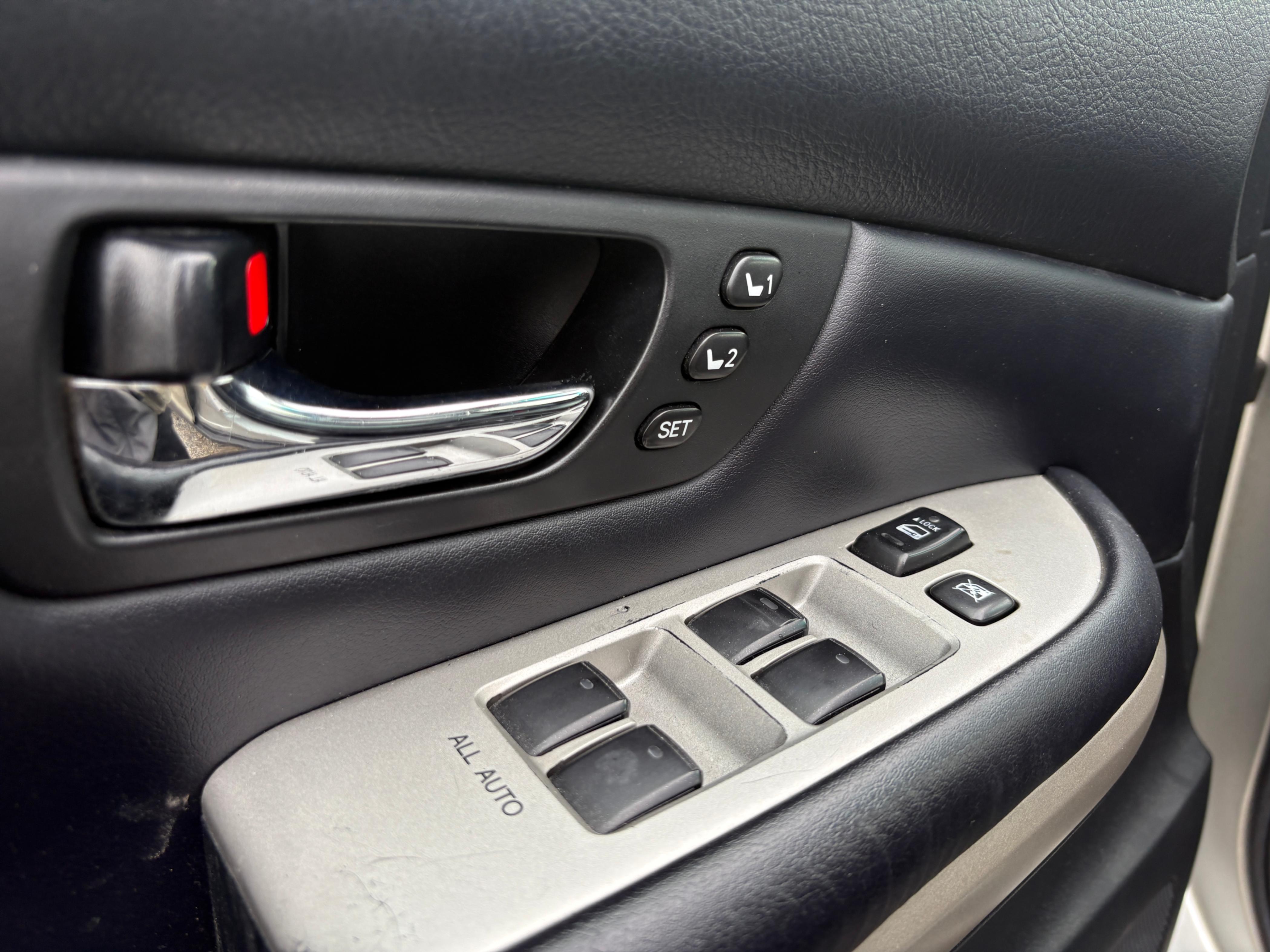 /autonationcarsales/2007-Lexus-RX-40158508815402527.jpg