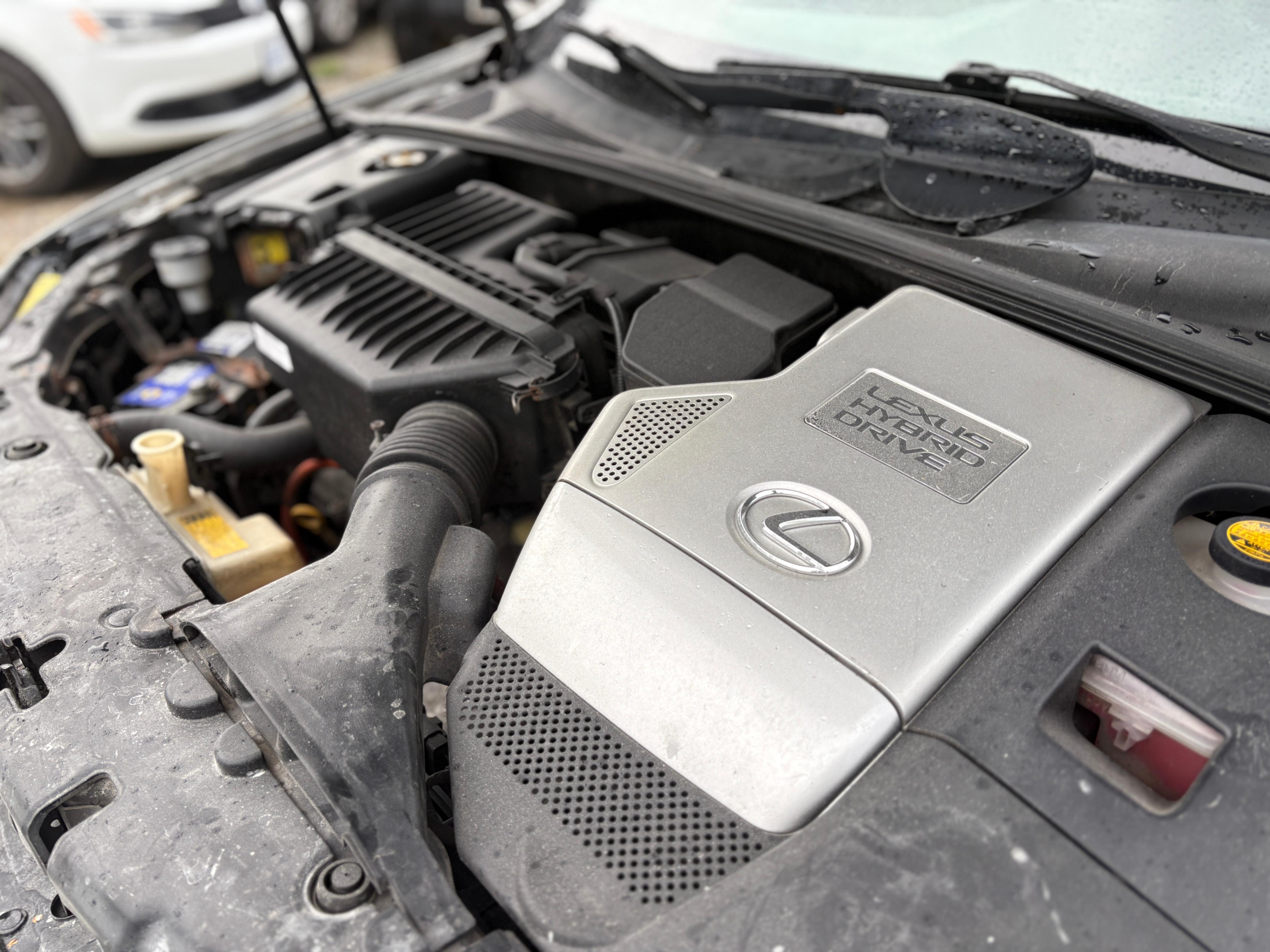 /autonationcarsales/2007-Lexus-RX-5018661335661783.jpg