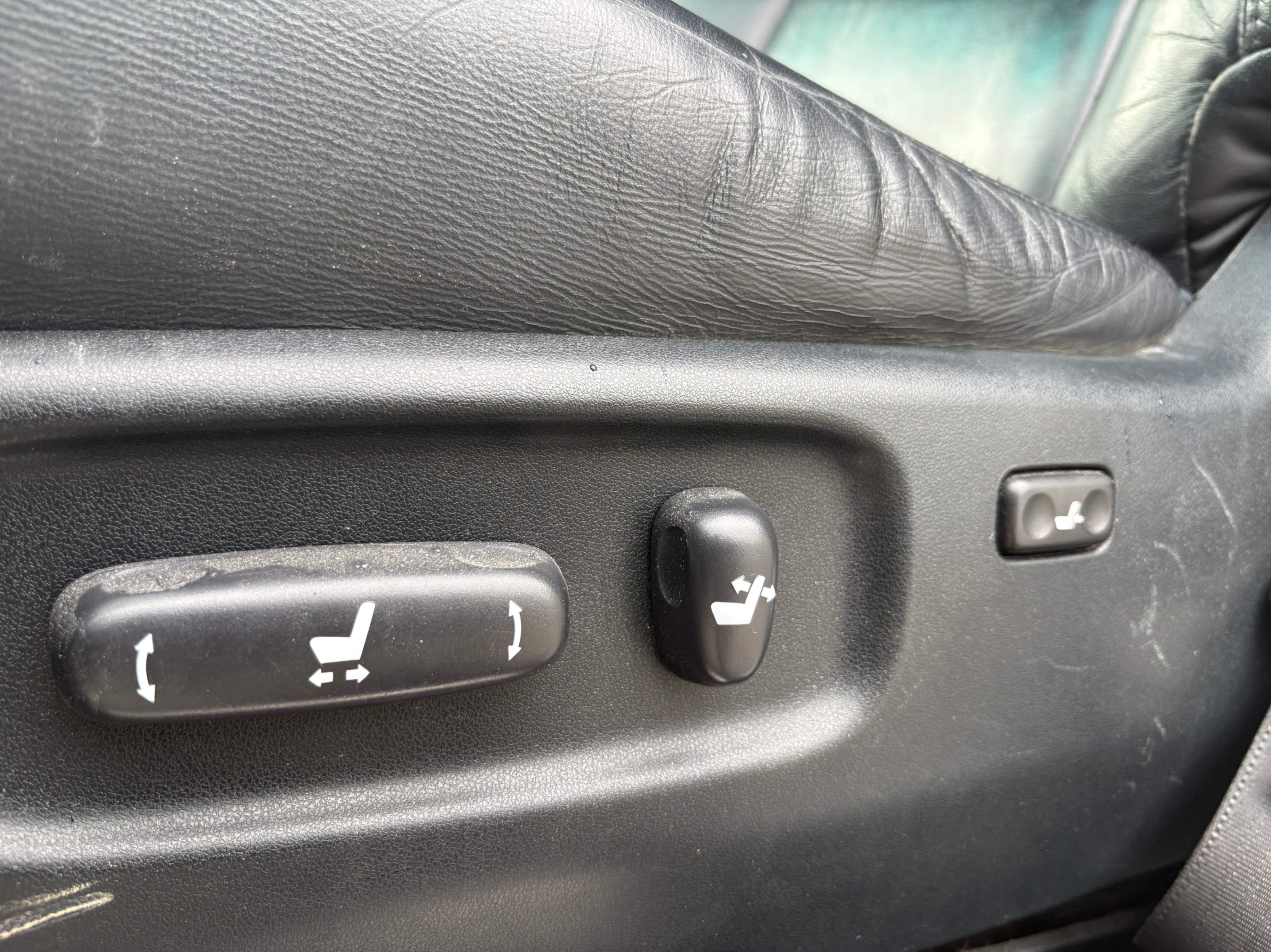 /autonationcarsales/2007-Lexus-RX-5275746211554306.jpg