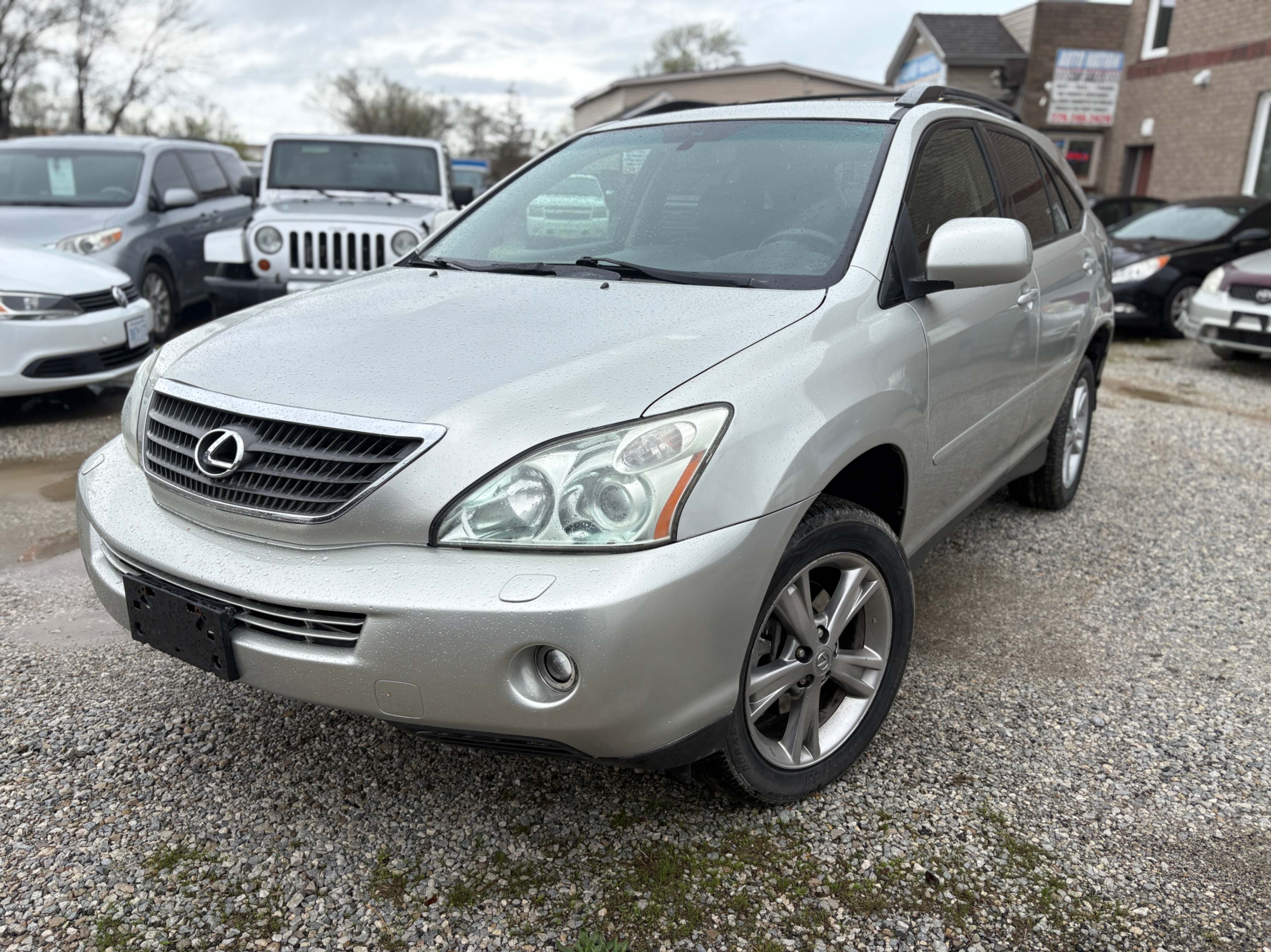 /autonationcarsales/2007-Lexus-RX-532988582675479.jpg