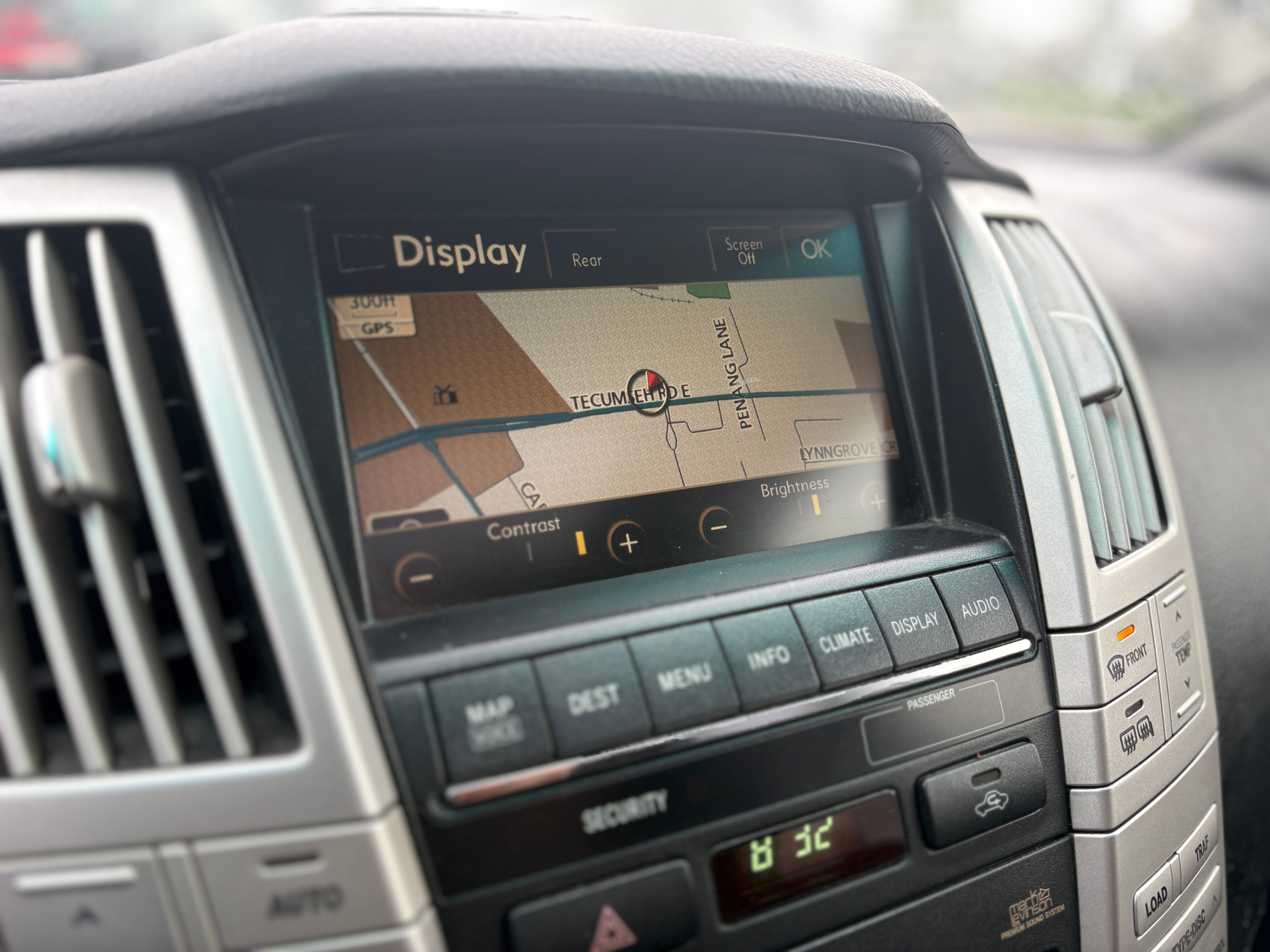 /autonationcarsales/2007-Lexus-RX-5589688913908246.jpg