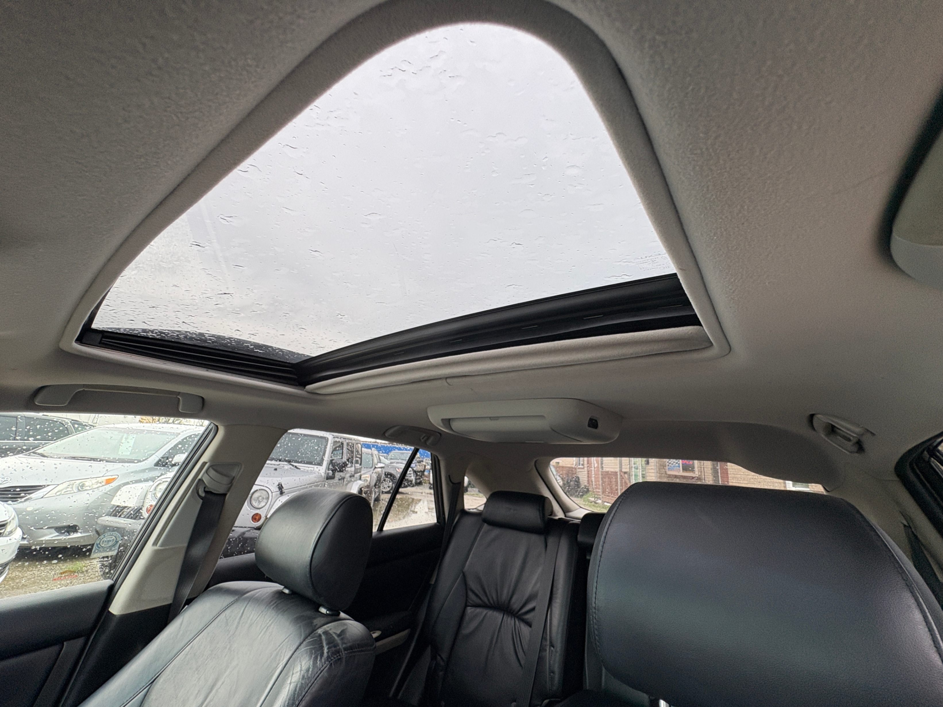 /autonationcarsales/2007-Lexus-RX-5798906081582438.jpg