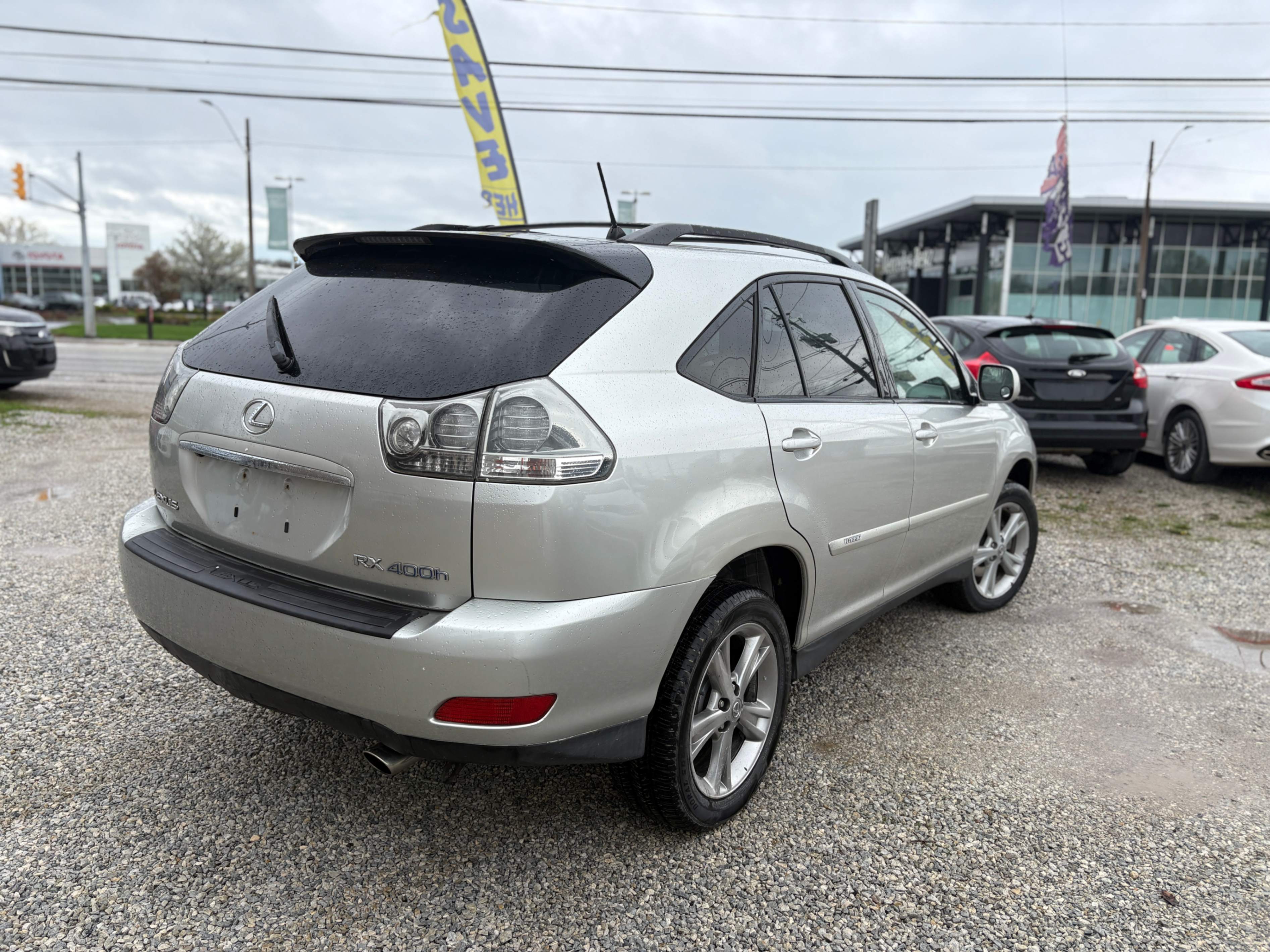 /autonationcarsales/2007-Lexus-RX-5918347908459121.jpg