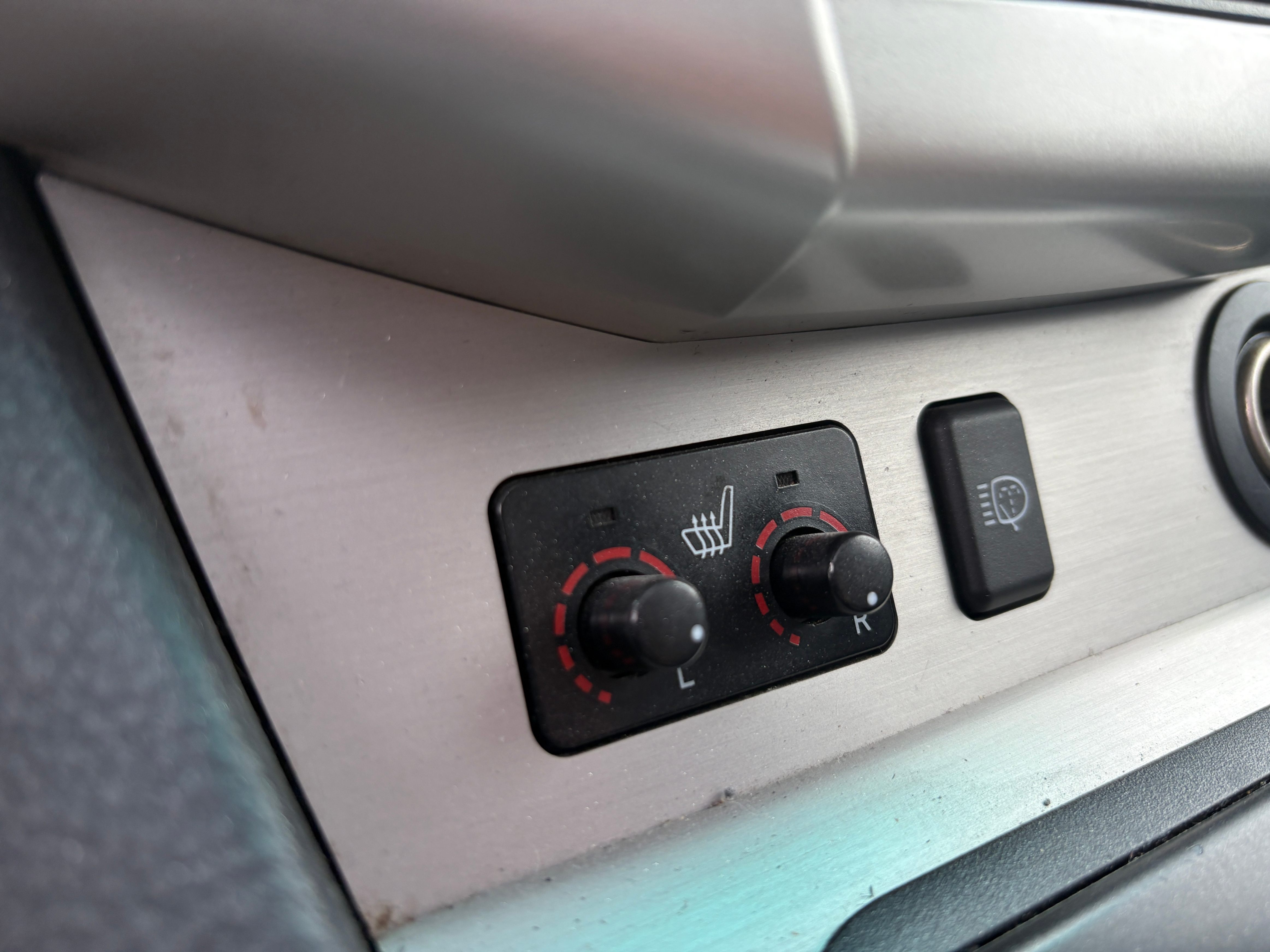 /autonationcarsales/2007-Lexus-RX-6386028643133308.jpg