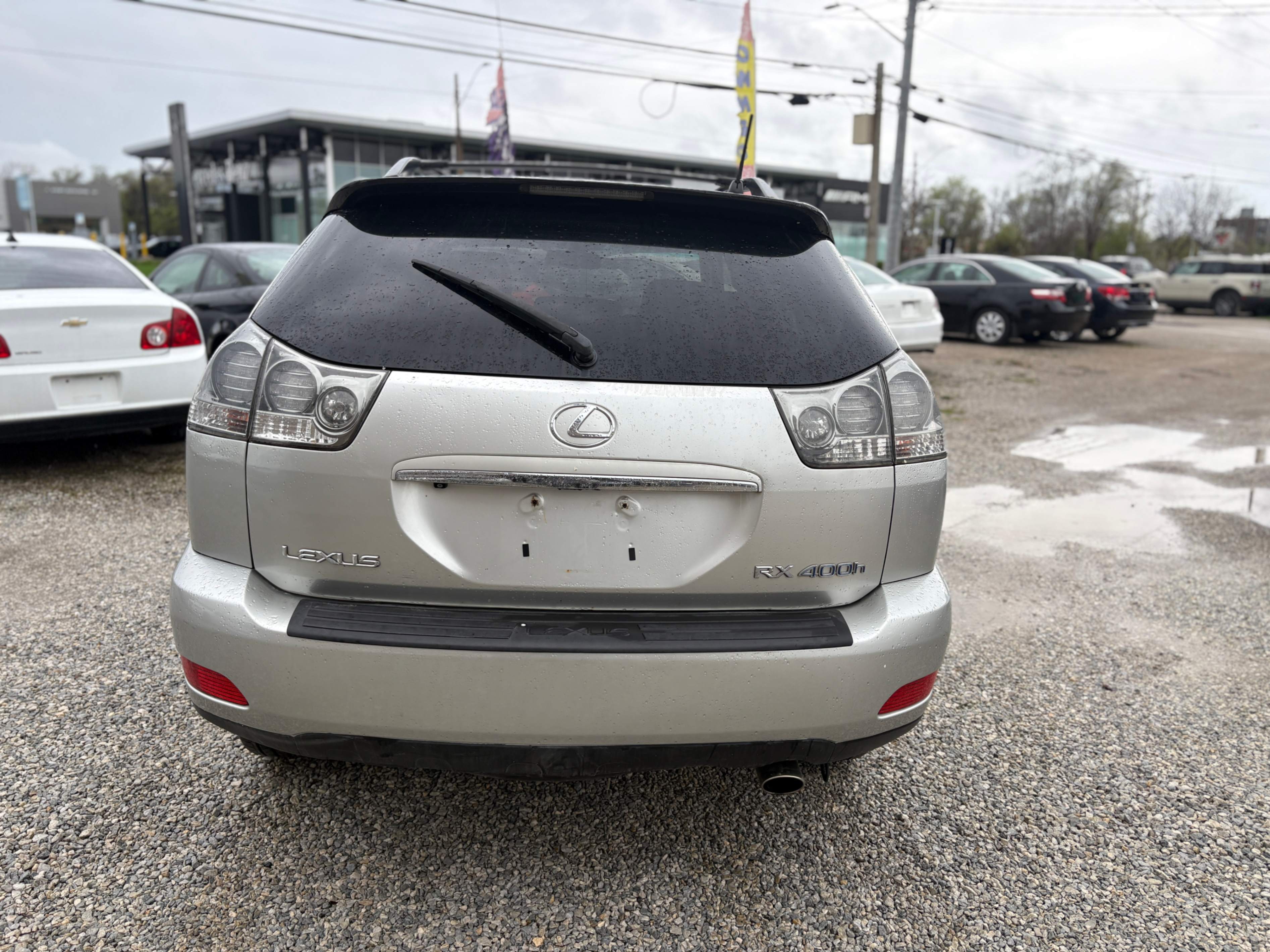 /autonationcarsales/2007-Lexus-RX-7428742723335306.jpg