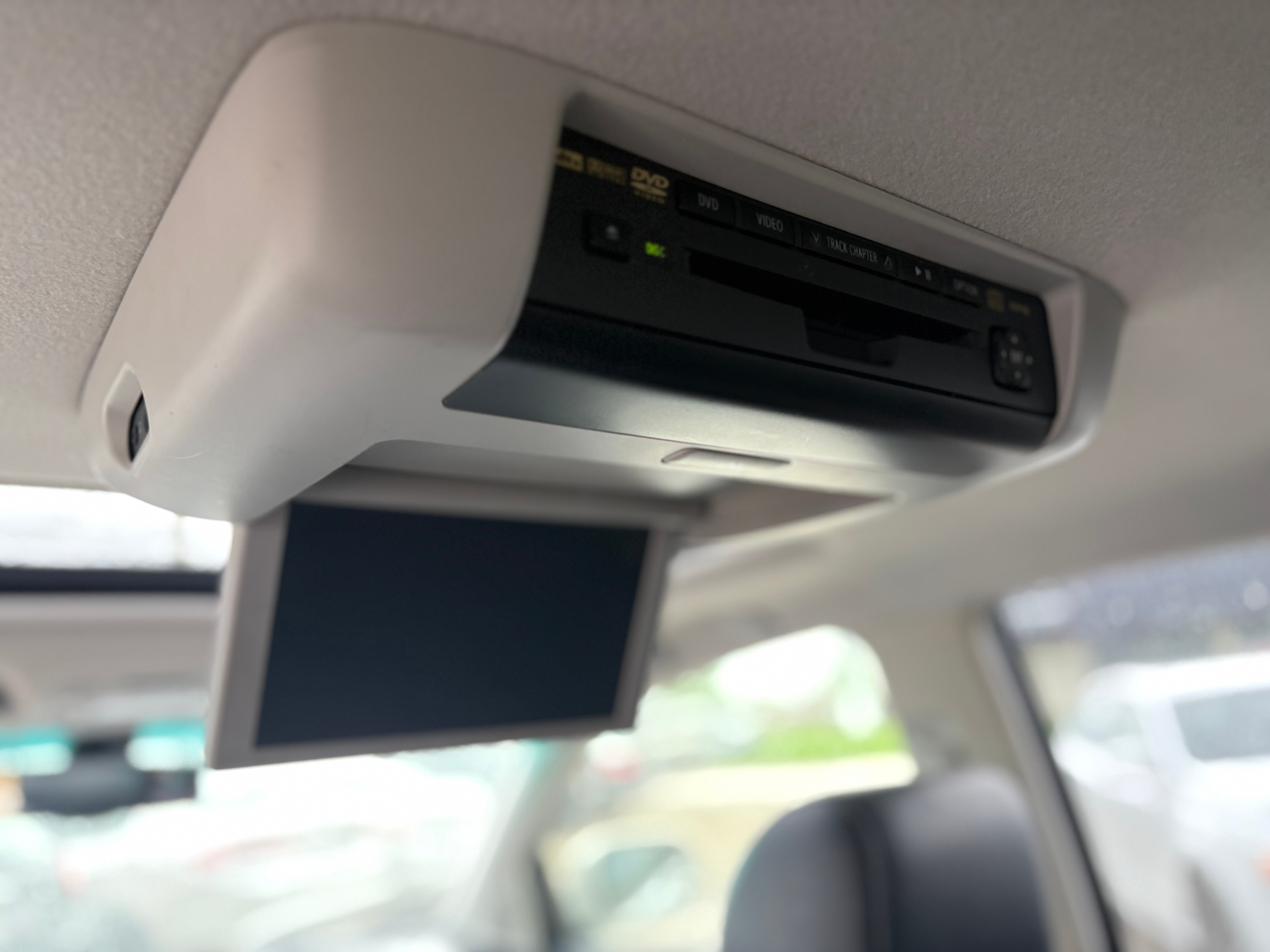 /autonationcarsales/2007-Lexus-RX-9118961098804508.jpg