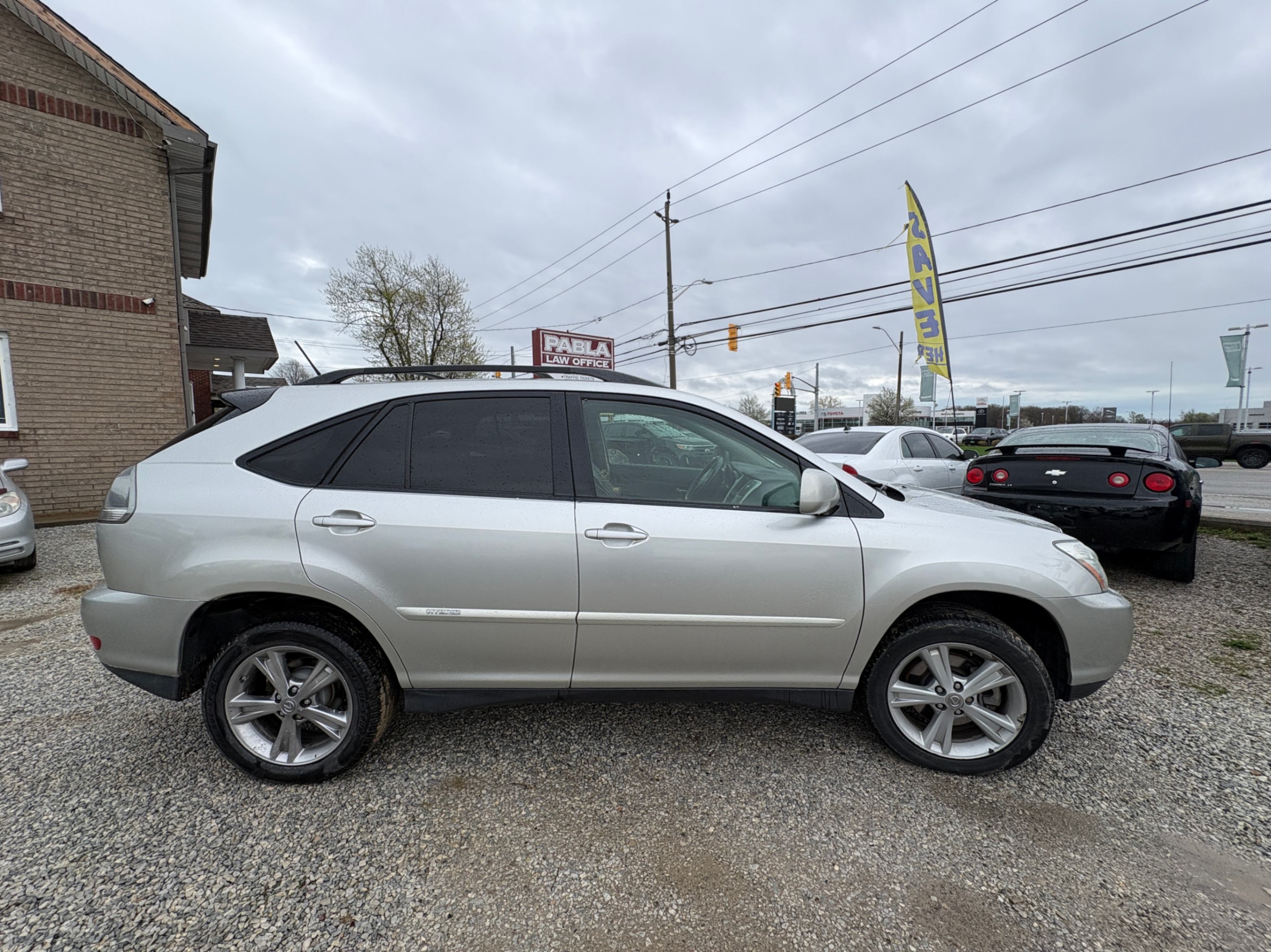 /autonationcarsales/2007-Lexus-RX-9321427958514195.jpg