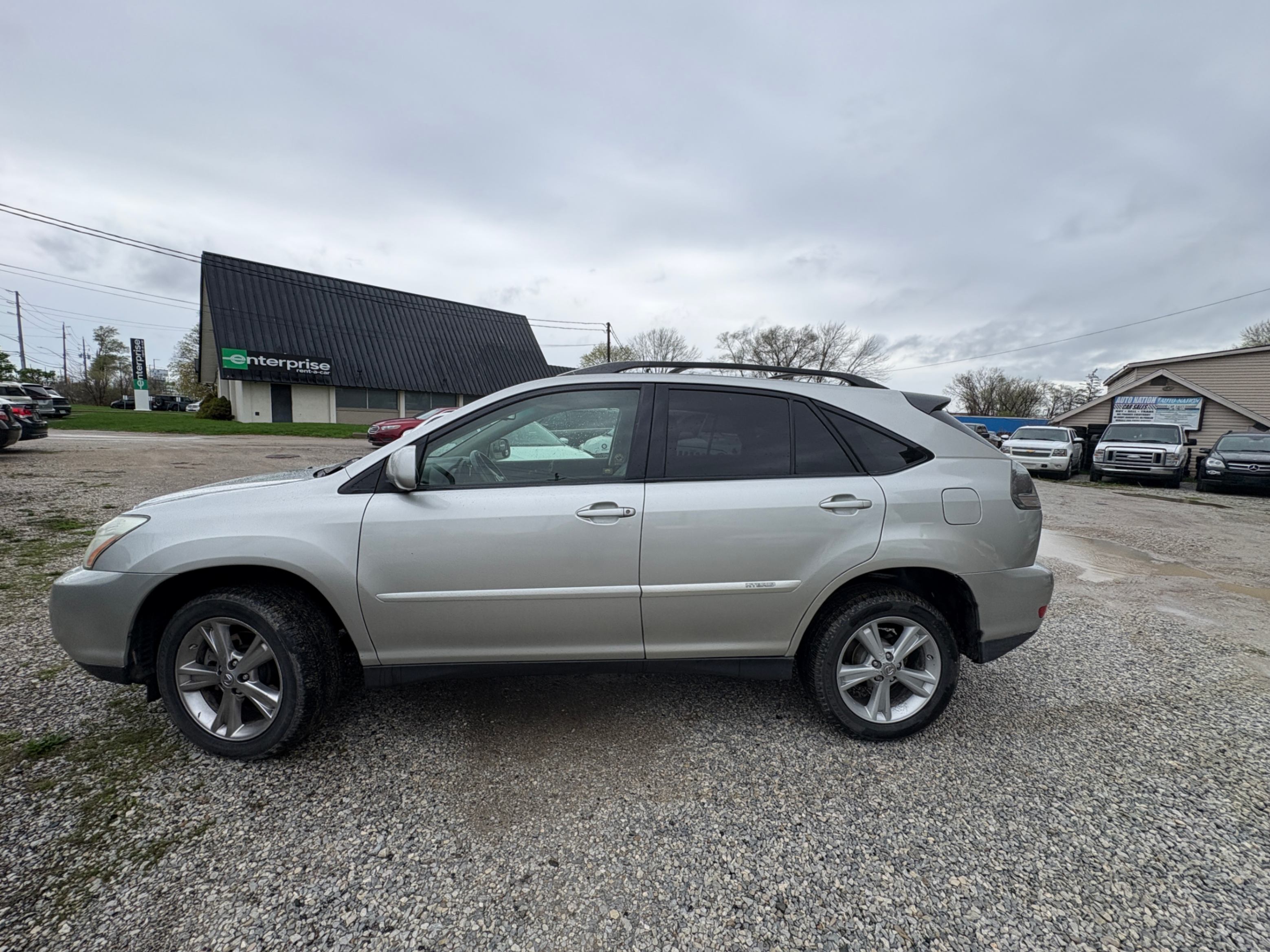 /autonationcarsales/2007-Lexus-RX-9788132697520624.jpg
