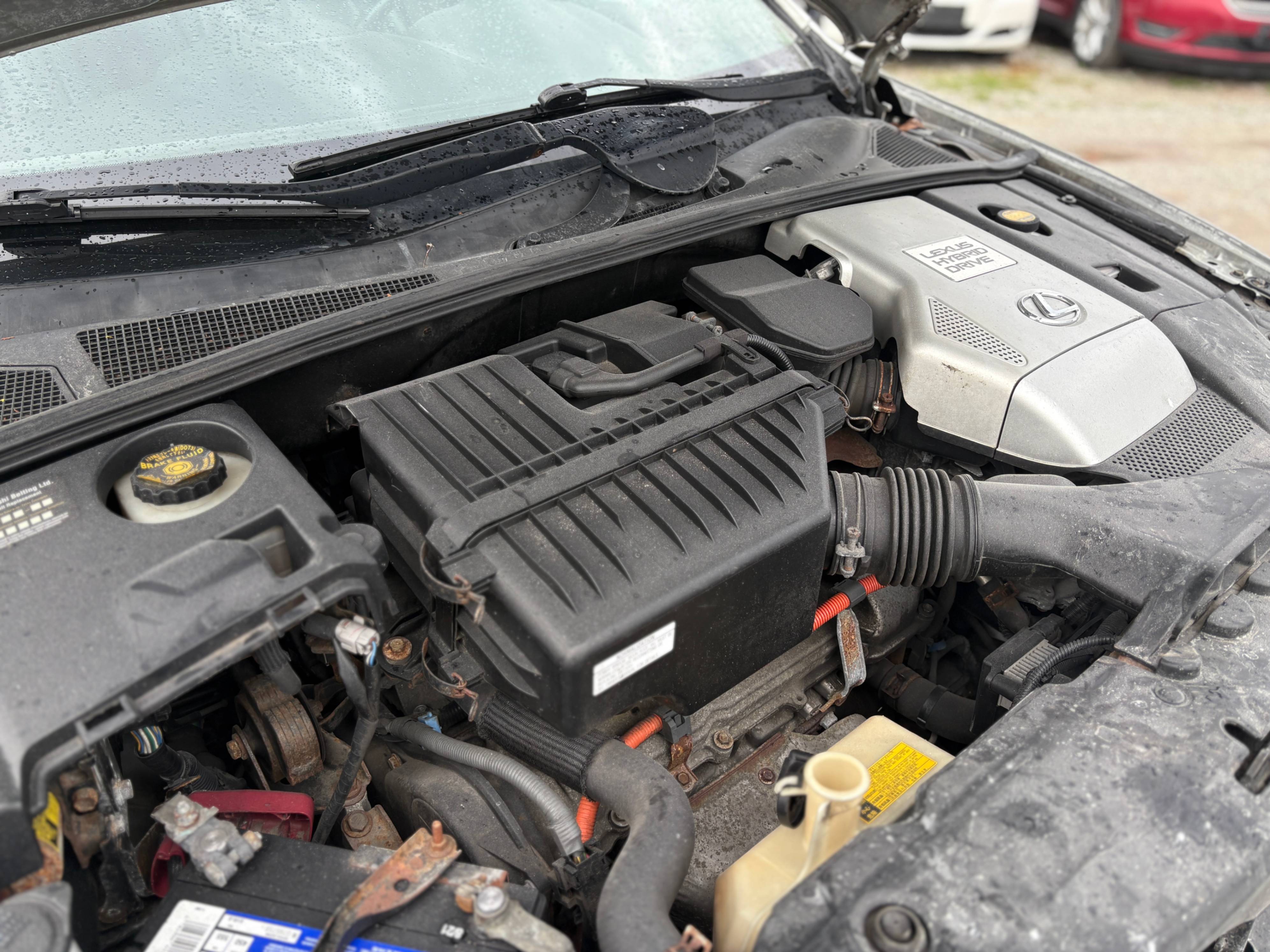 /autonationcarsales/2007-Lexus-RX-9805567642443516.jpg