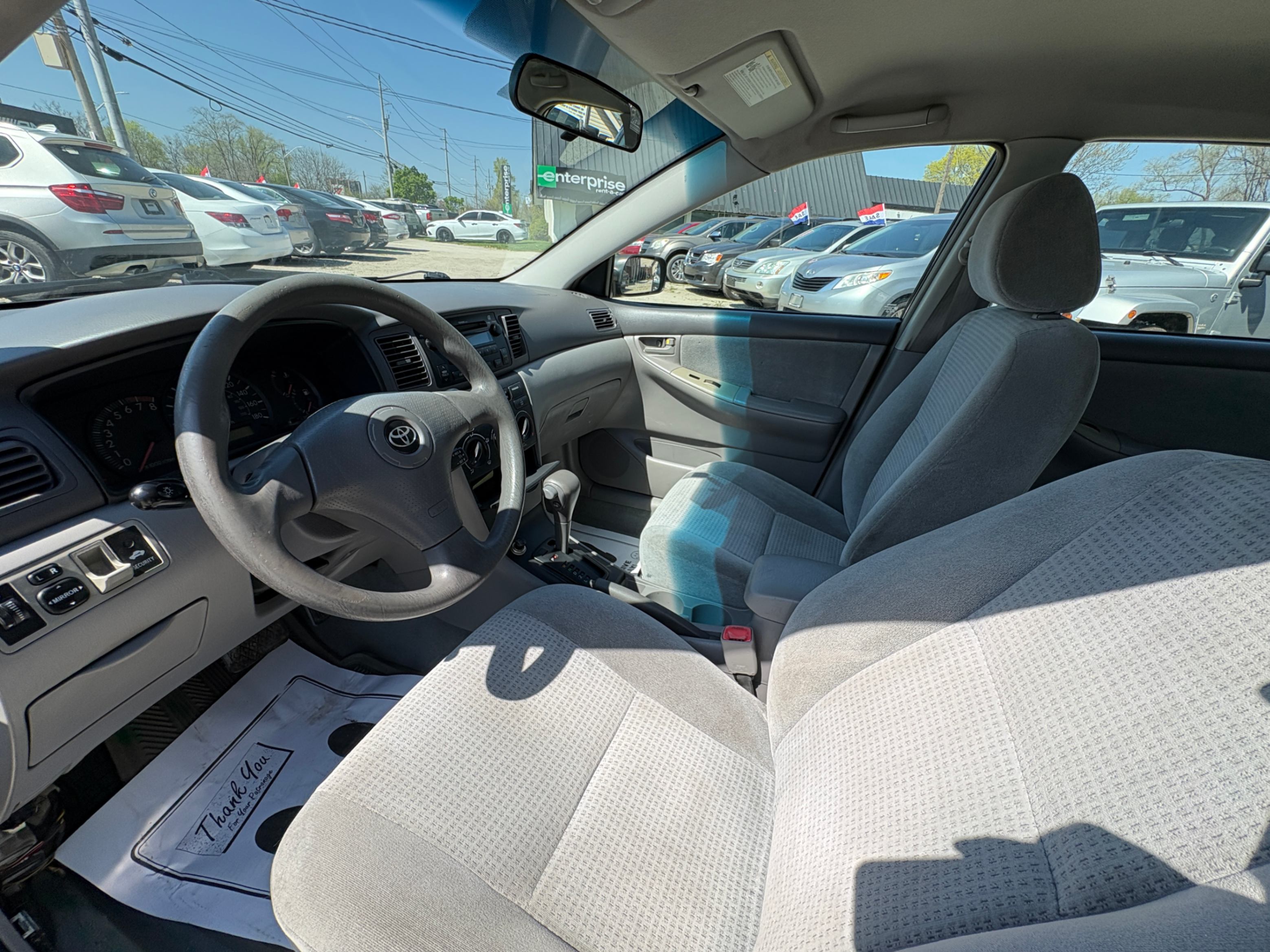 /autonationcarsales/2007-Toyota-Corolla-007317770463228346.jpg