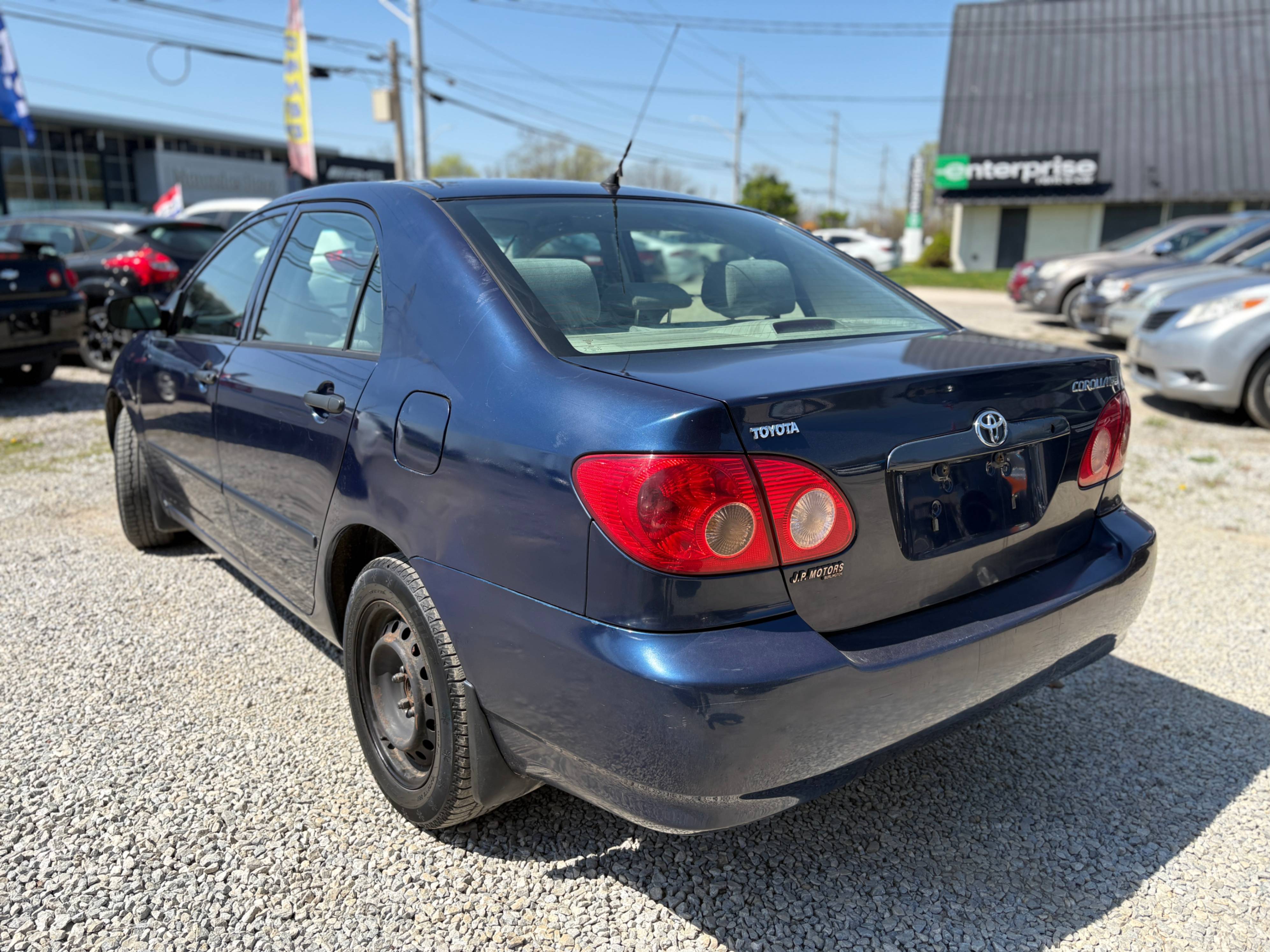 /autonationcarsales/2007-Toyota-Corolla-2415478931664461.jpg