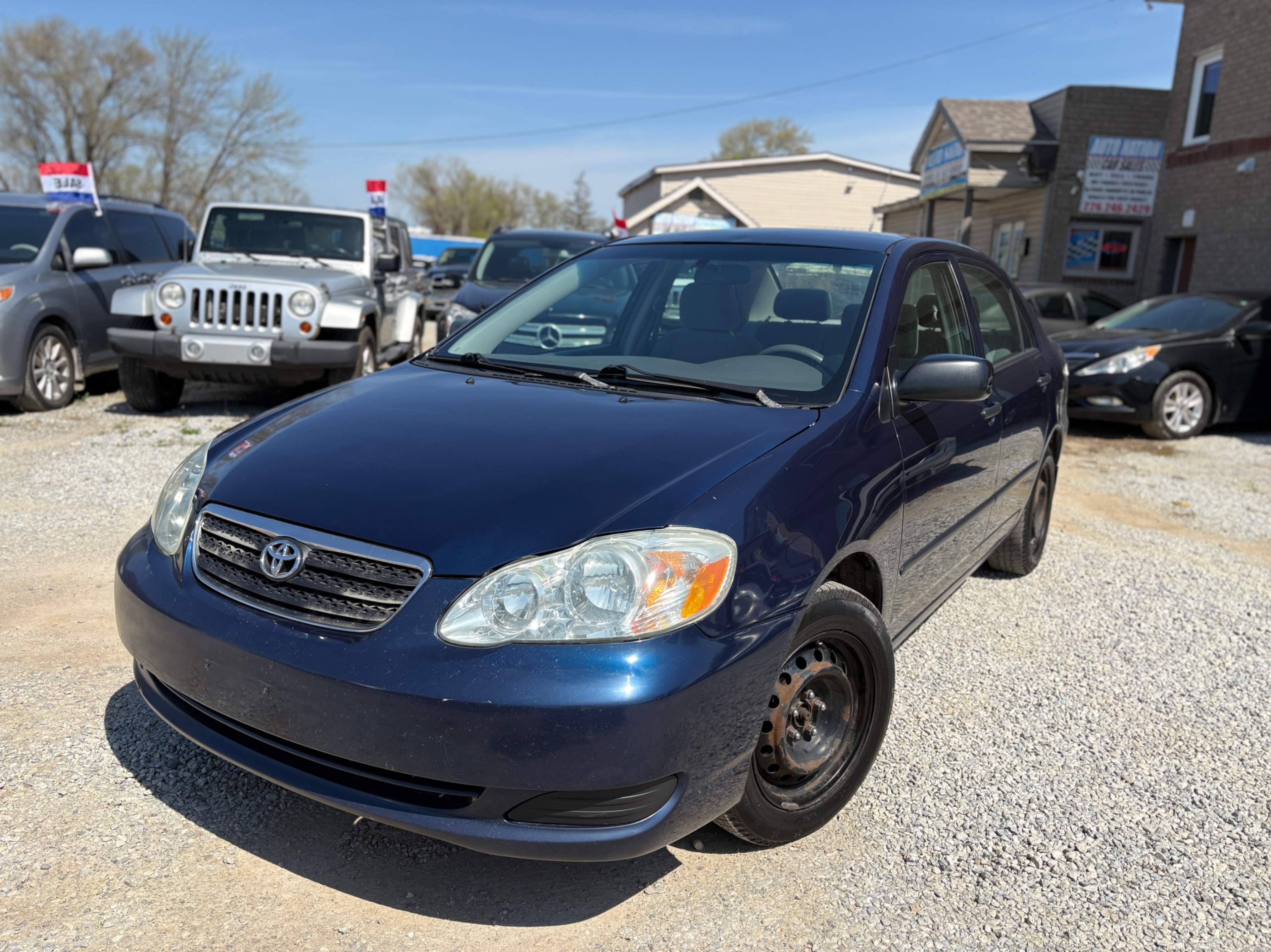 /autonationcarsales/2007-Toyota-Corolla-41687898417405966.jpg