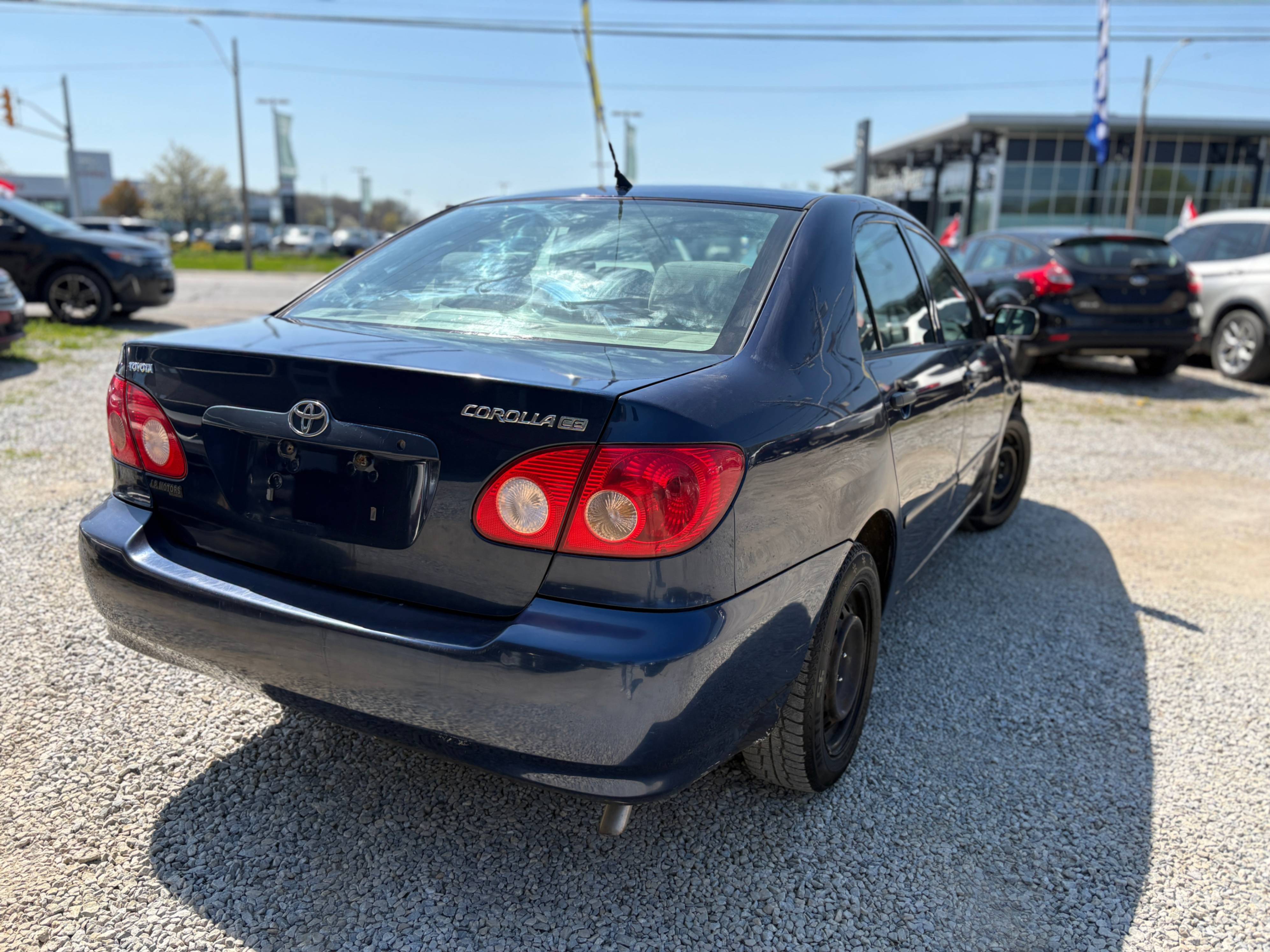/autonationcarsales/2007-Toyota-Corolla-46012717938535896.jpg
