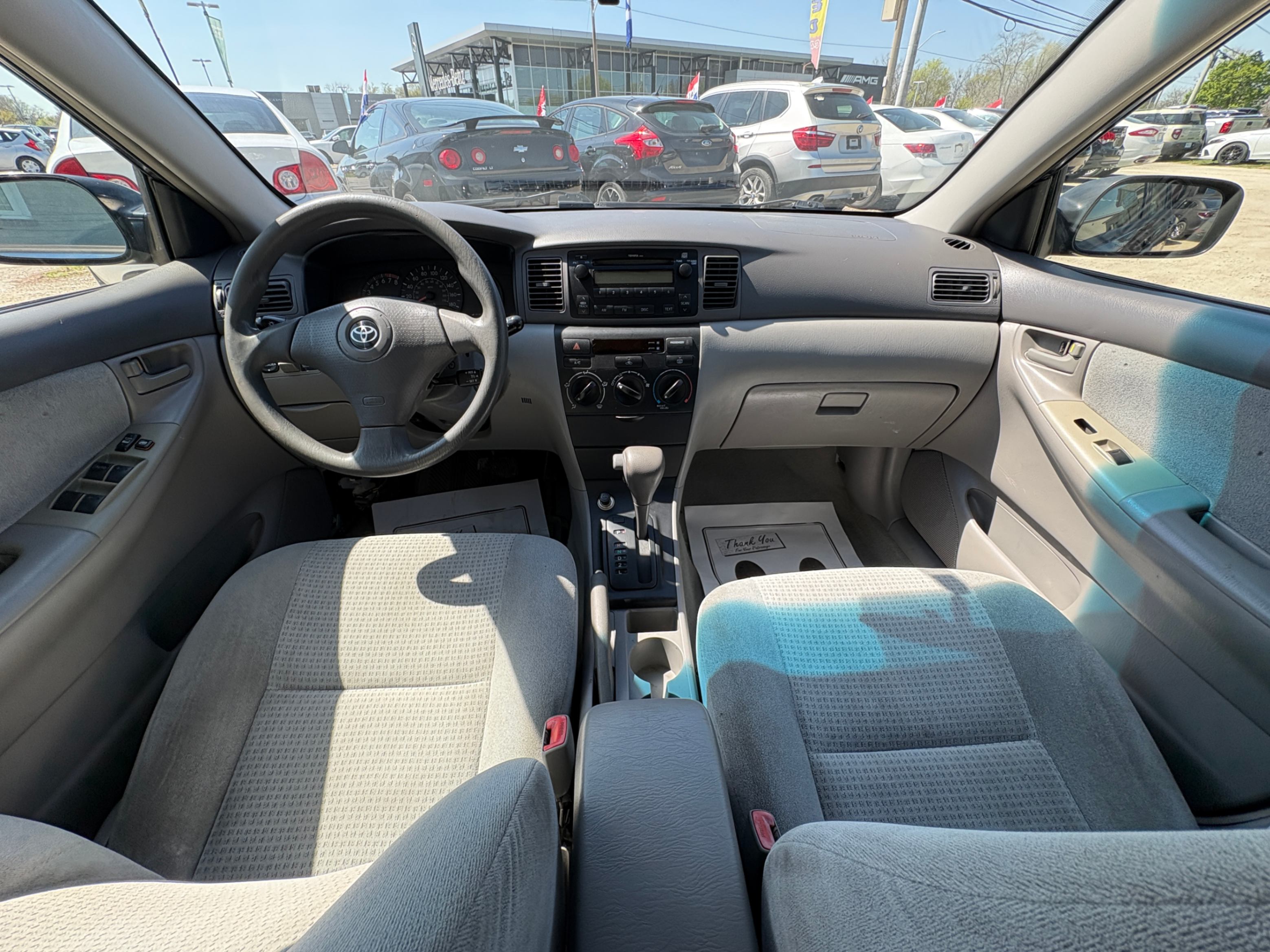 /autonationcarsales/2007-Toyota-Corolla-5151055248789325.jpg