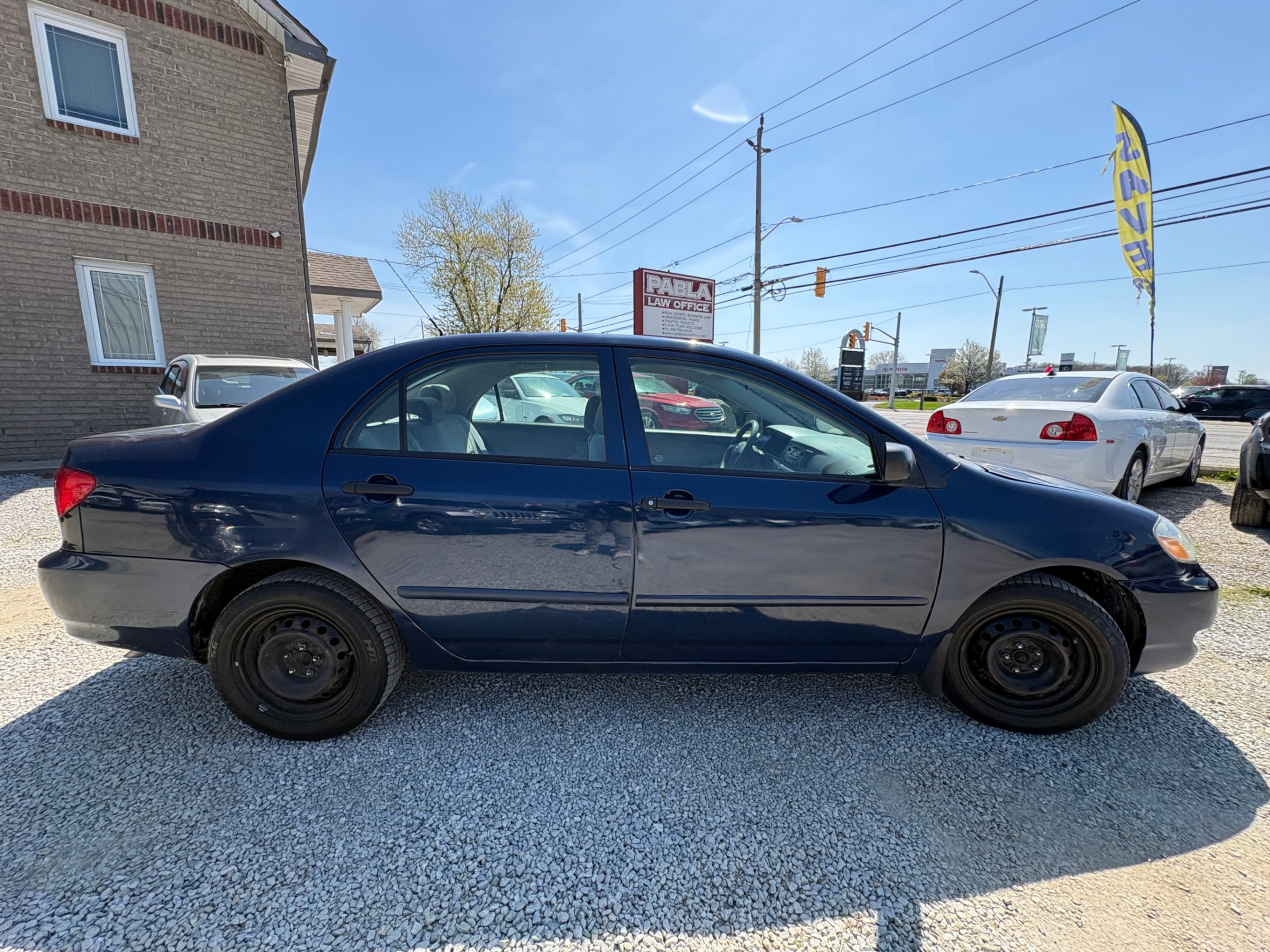 /autonationcarsales/2007-Toyota-Corolla-6112953221328148.jpg