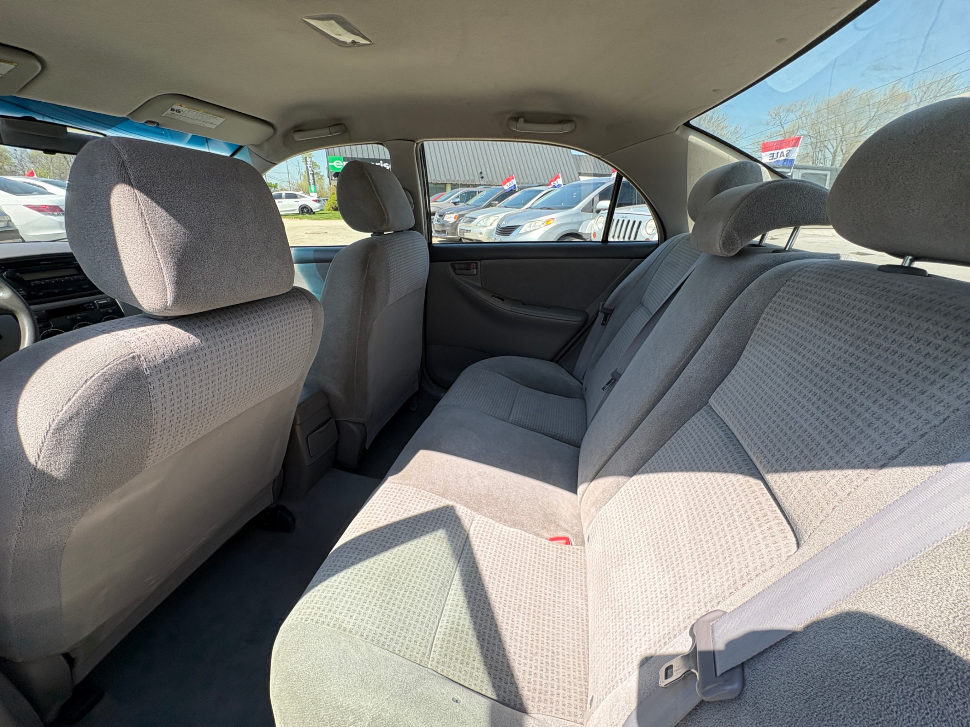 /autonationcarsales/2007-Toyota-Corolla-6622531395309808.jpg