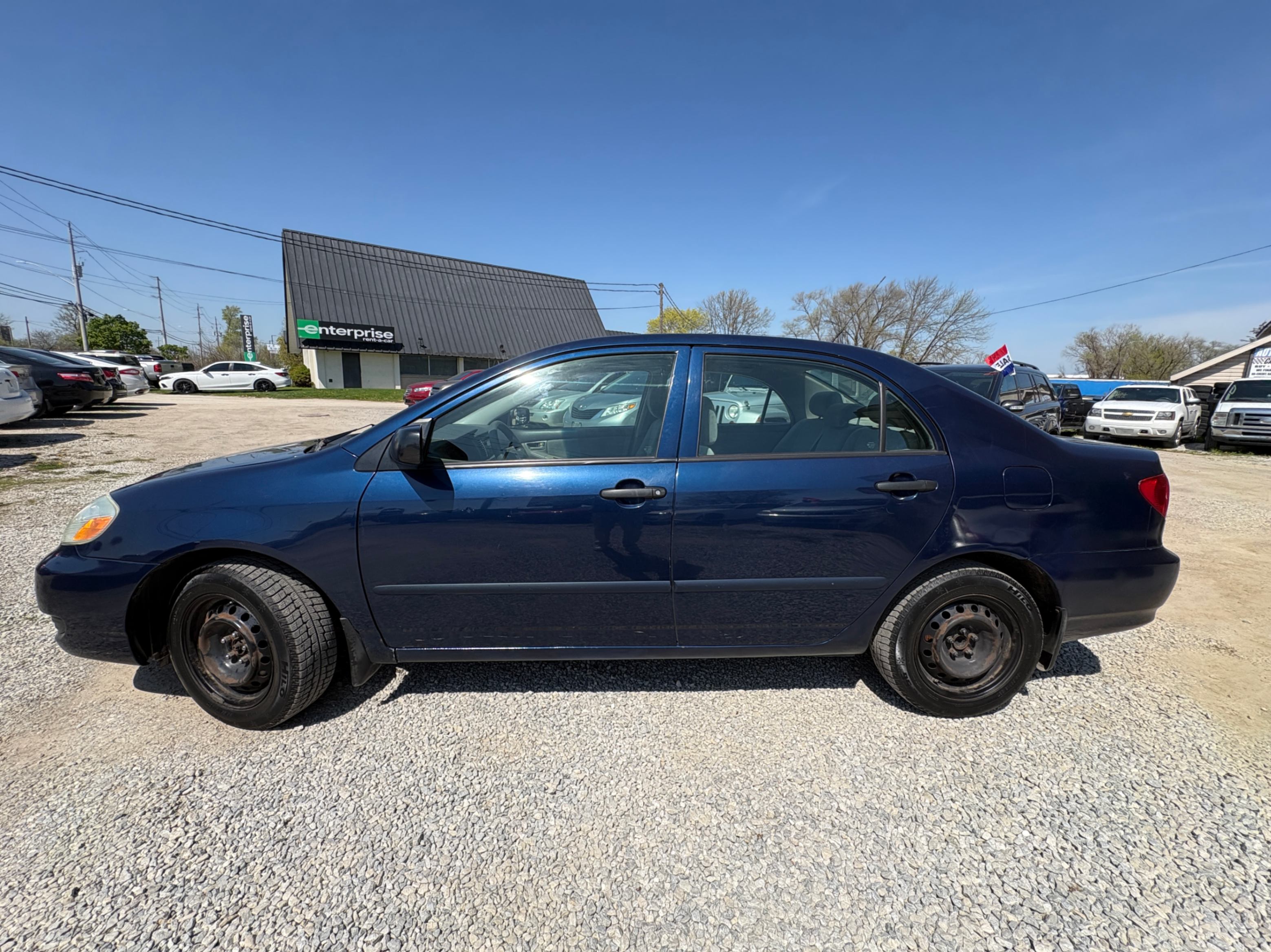 /autonationcarsales/2007-Toyota-Corolla-7564460591632174.jpg