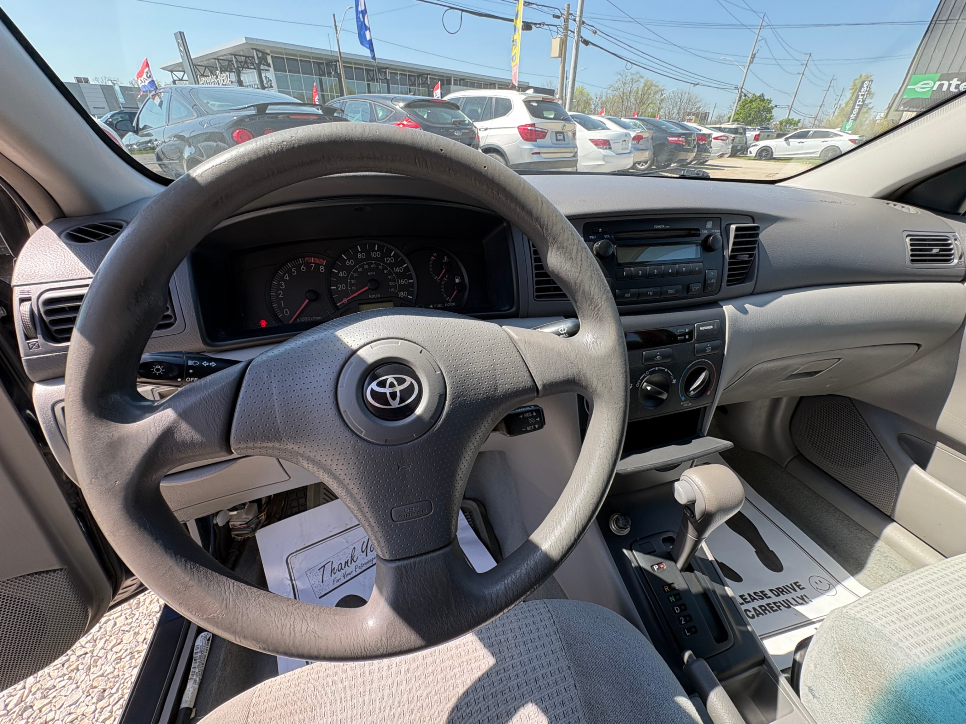 /autonationcarsales/2007-Toyota-Corolla-8190619107555093.jpg