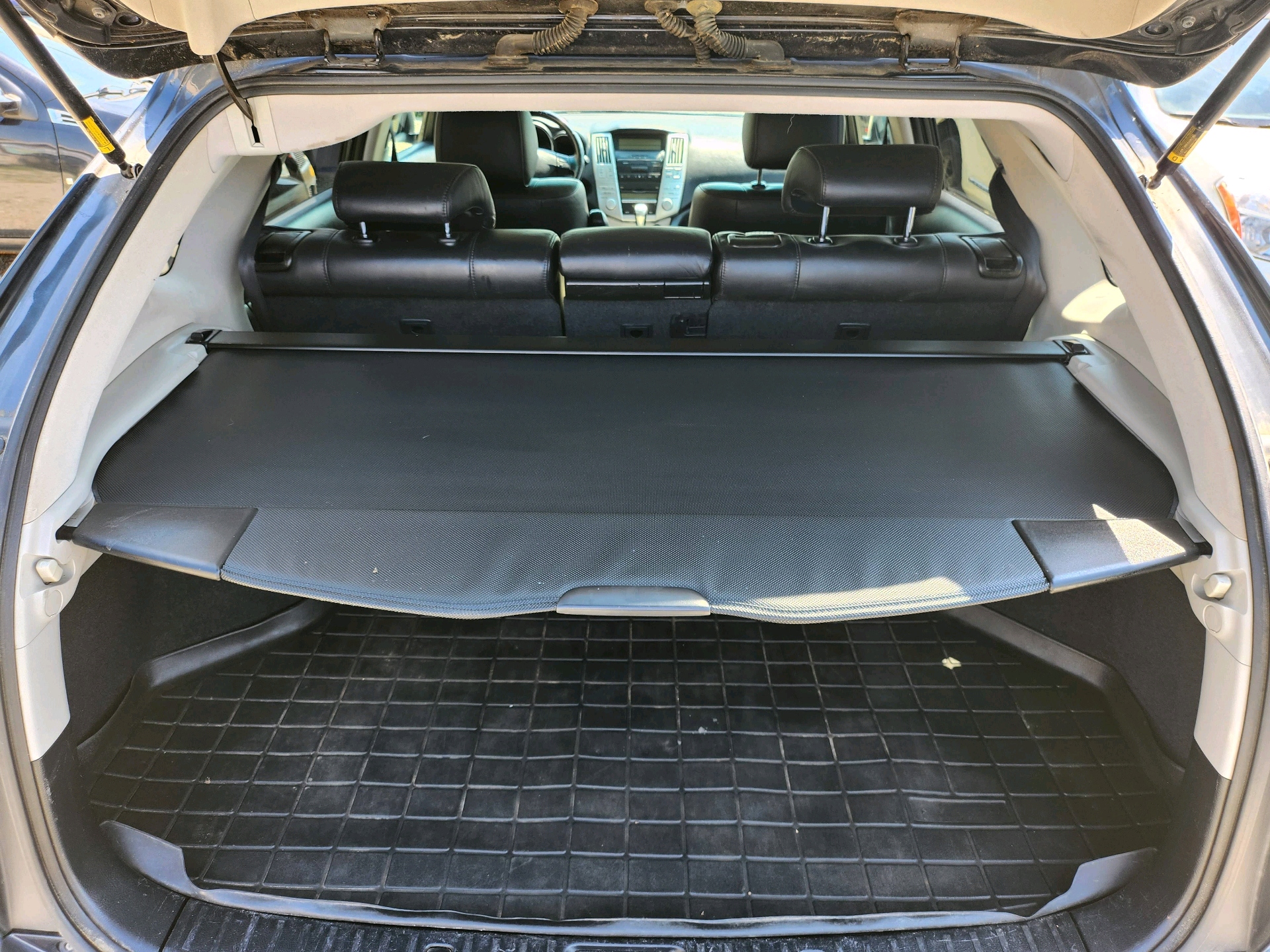 /autonationcarsales/2008-Lexus-RX400h-6399706949004369.jpg
