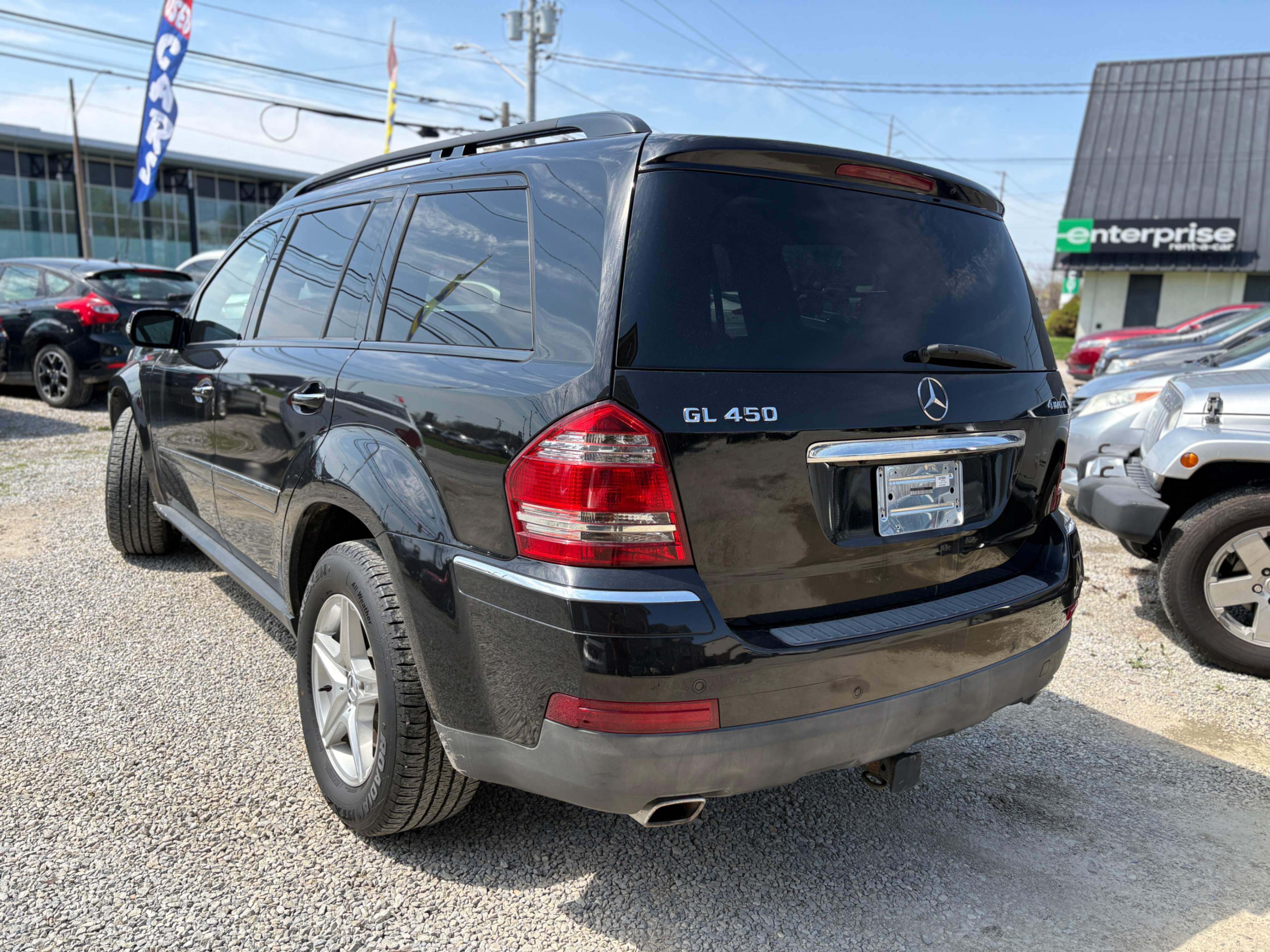 /autonationcarsales/2008-Mercedes-Benz-GL-Class-04330528132411082.jpg