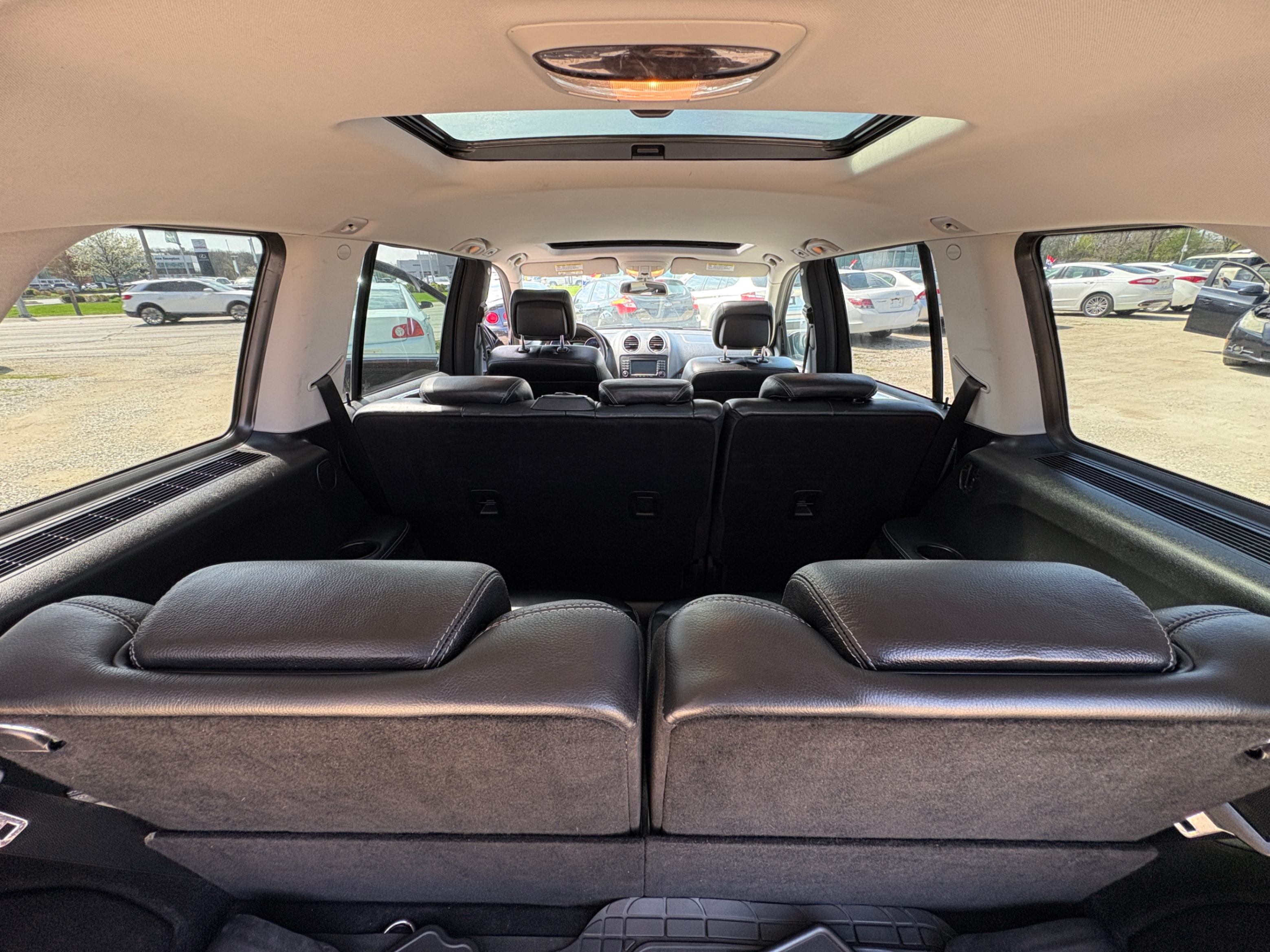 /autonationcarsales/2008-Mercedes-Benz-GL-Class-15919081031978388.jpg