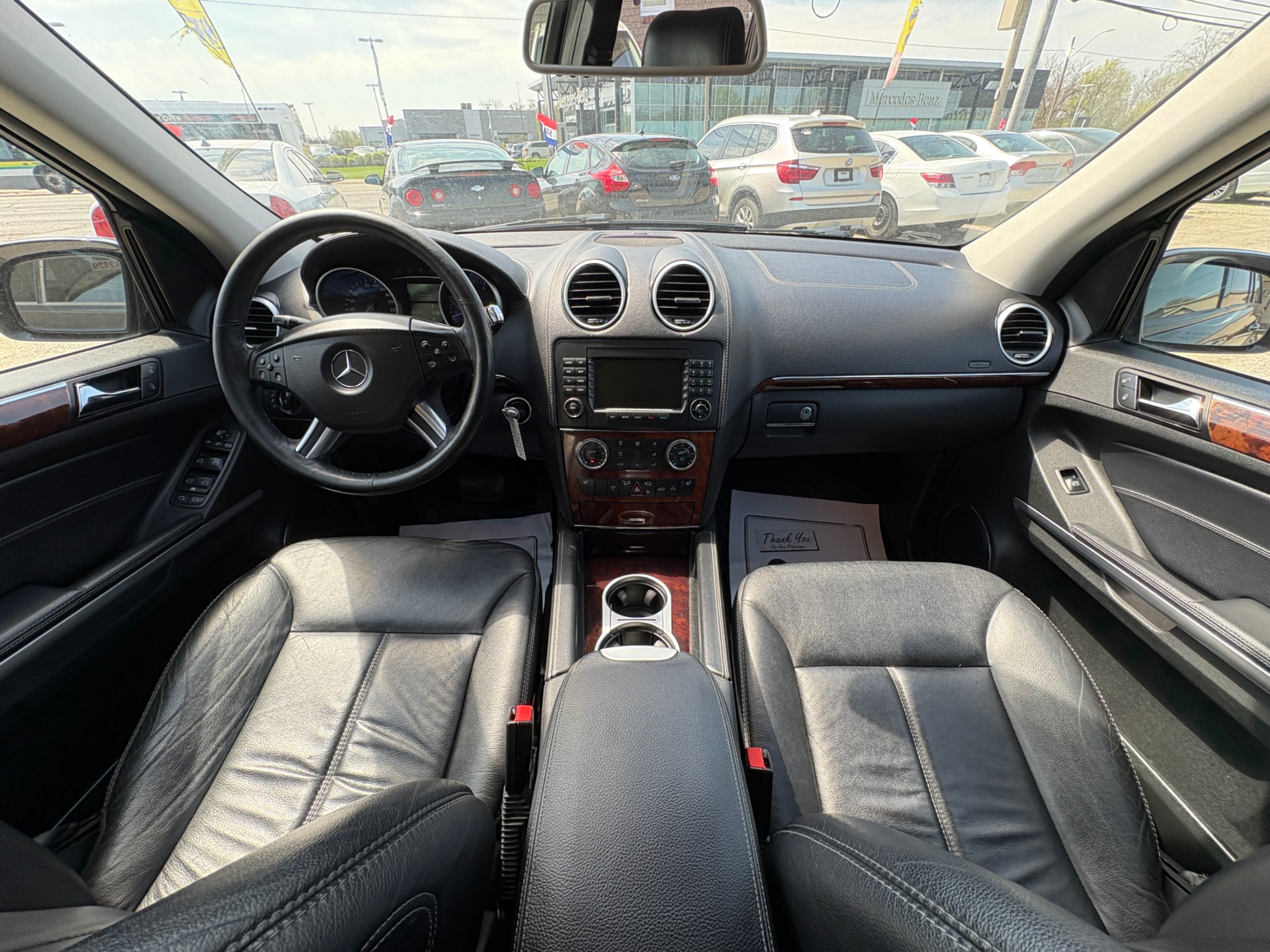 /autonationcarsales/2008-Mercedes-Benz-GL-Class-1617210729624181.jpg