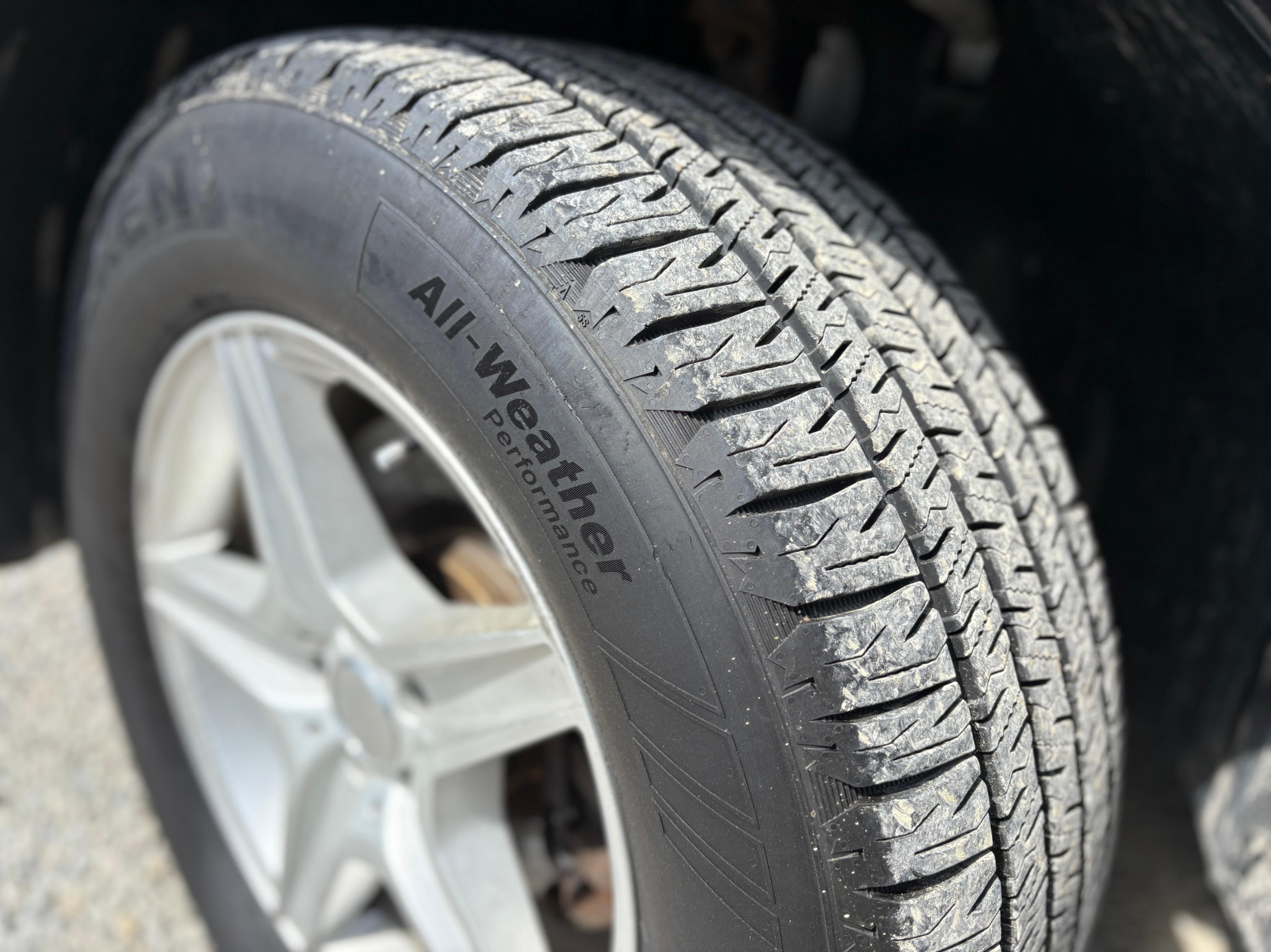 /autonationcarsales/2008-Mercedes-Benz-GL-Class-22618463672134426.jpg