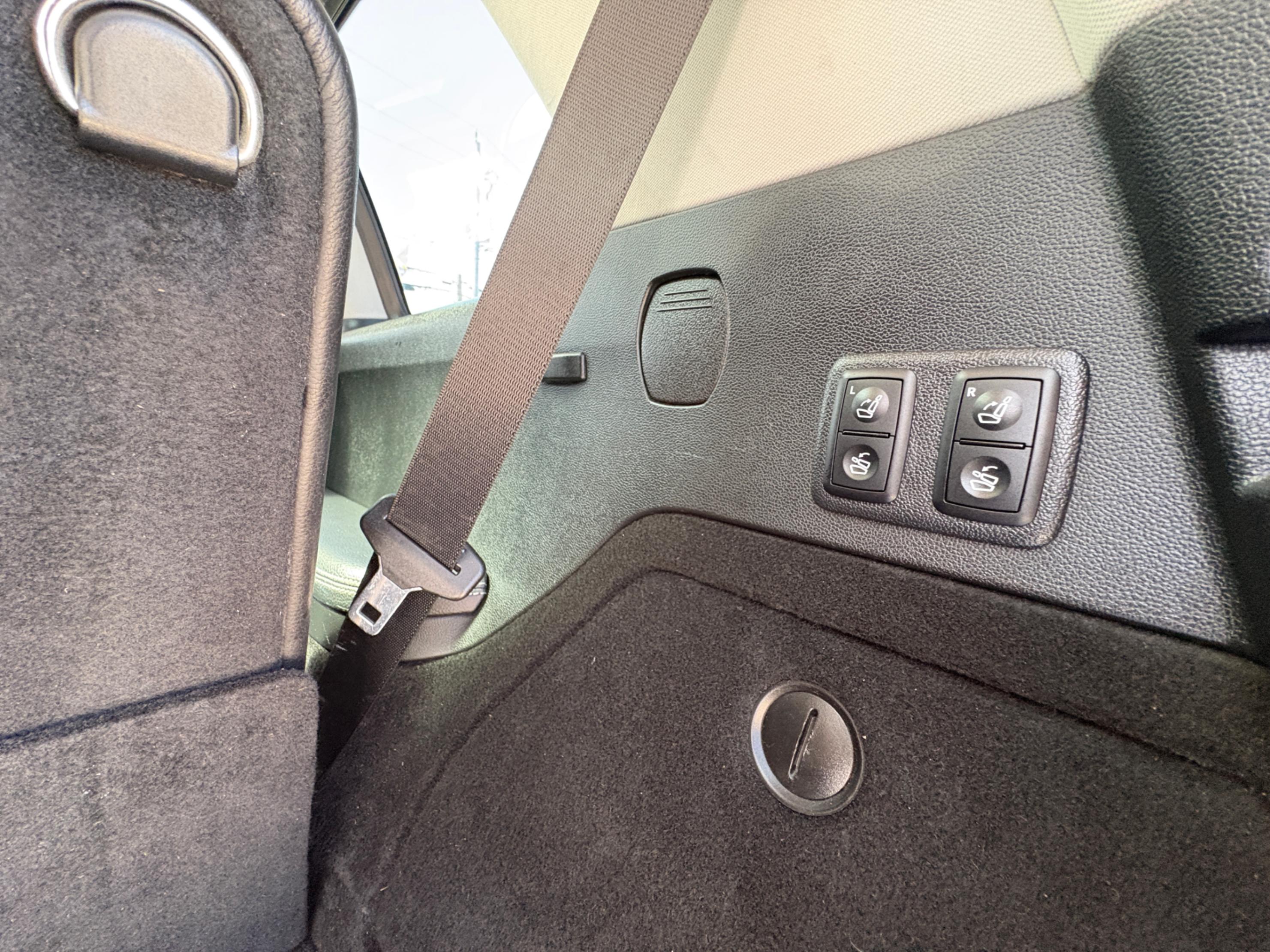 /autonationcarsales/2008-Mercedes-Benz-GL-Class-23163590404489942.jpg