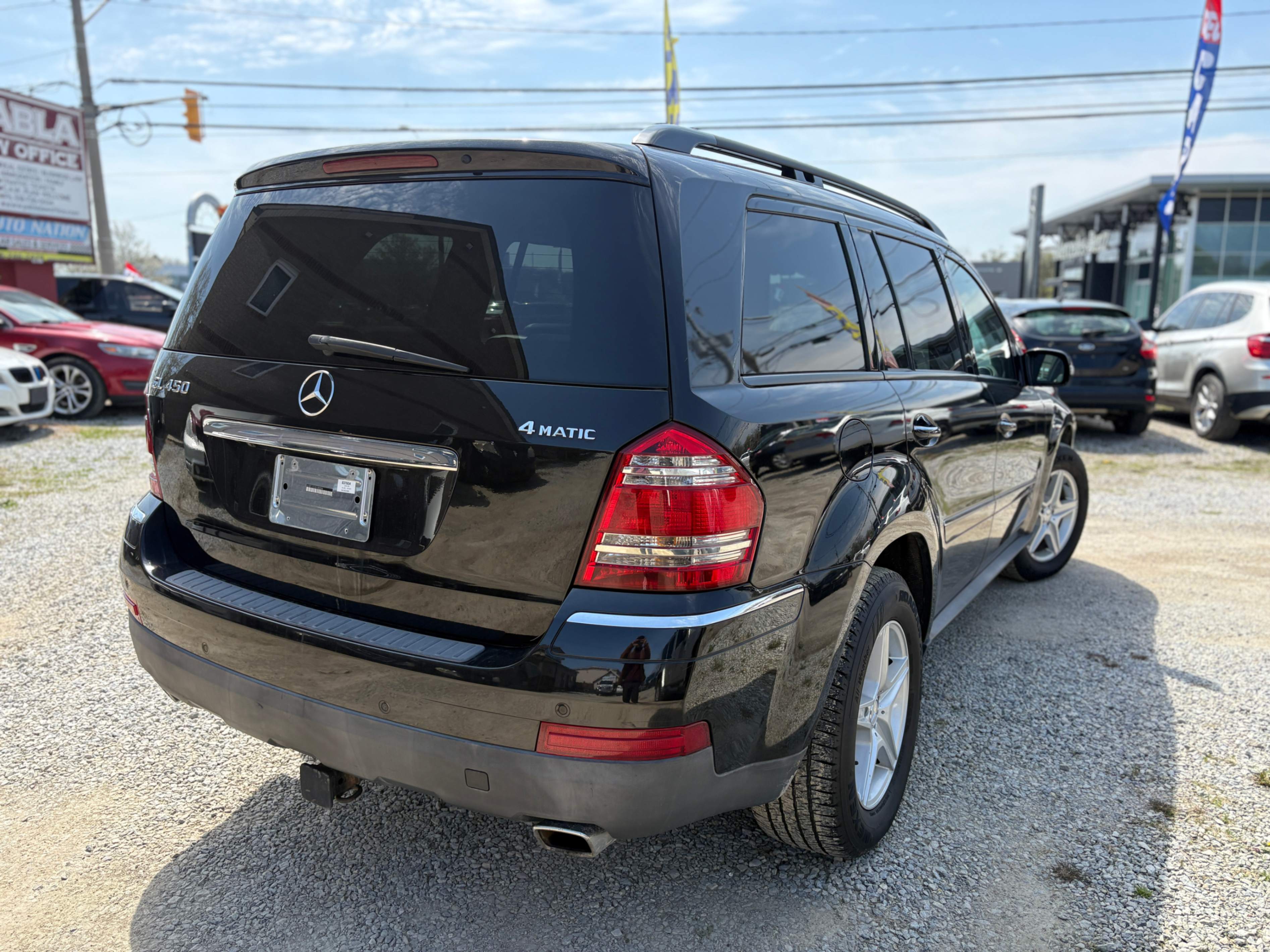/autonationcarsales/2008-Mercedes-Benz-GL-Class-2356331027836991.jpg