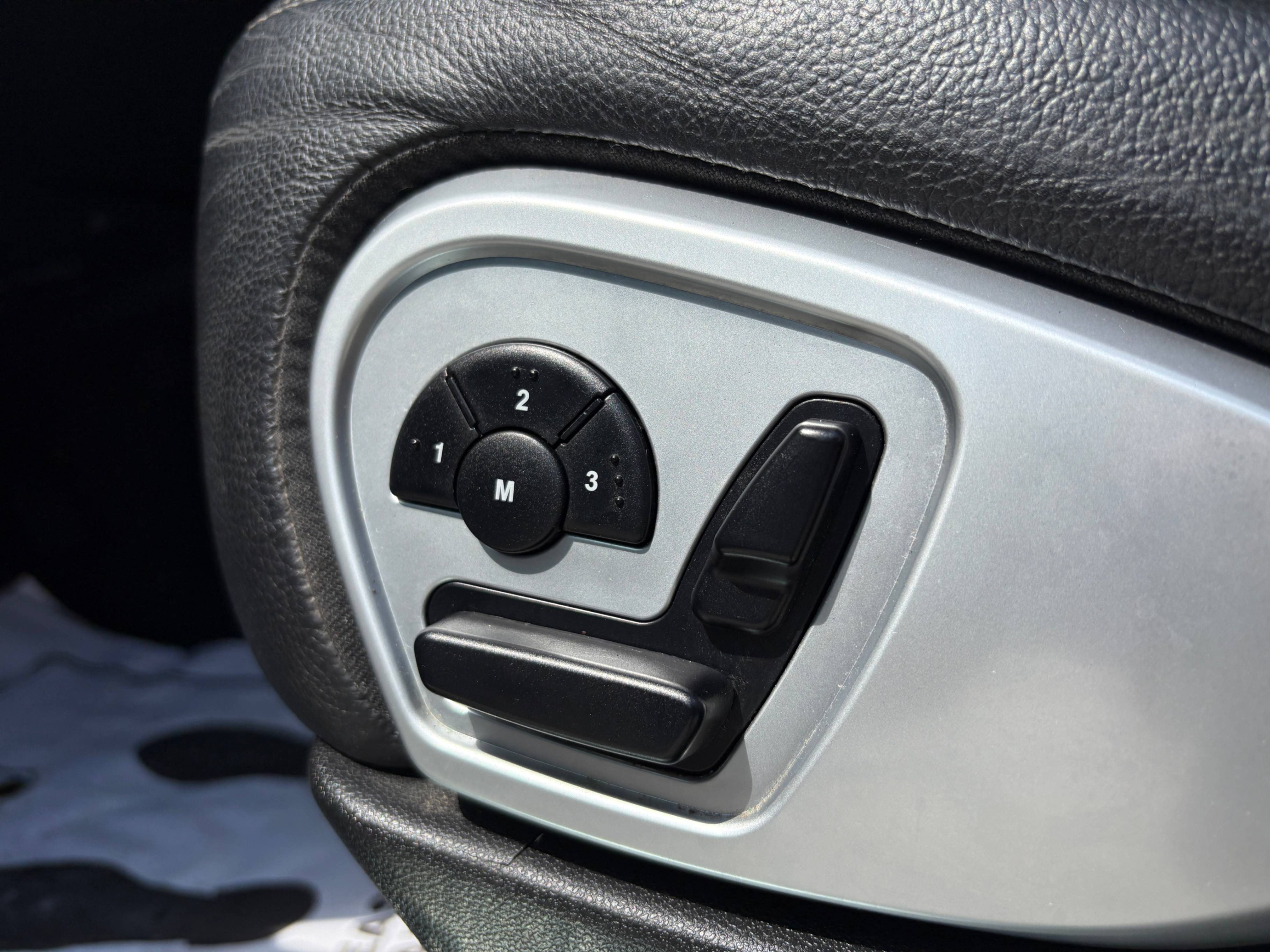 /autonationcarsales/2008-Mercedes-Benz-GL-Class-39864587966974985.jpg