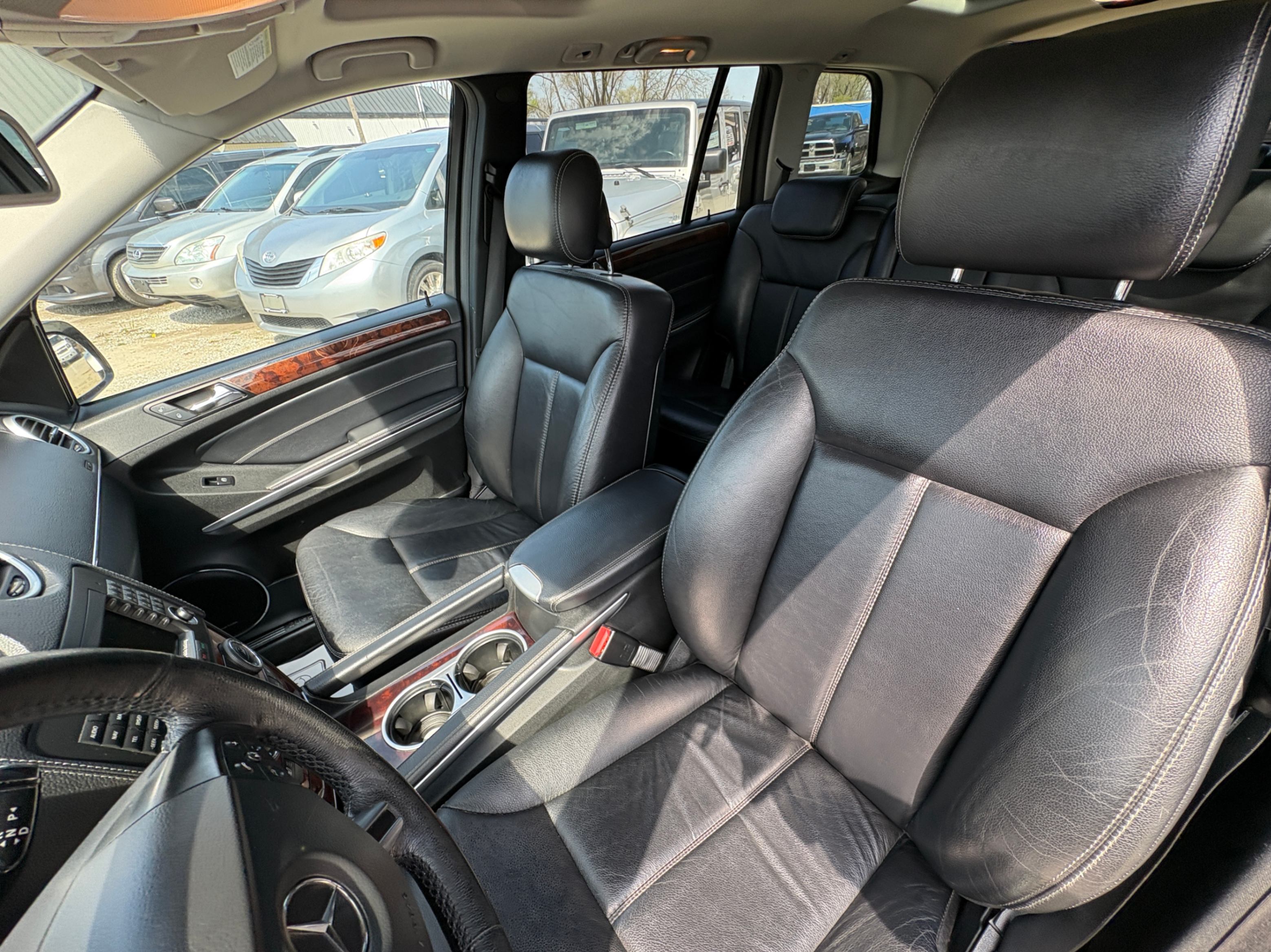 /autonationcarsales/2008-Mercedes-Benz-GL-Class-45962660040291947.jpg