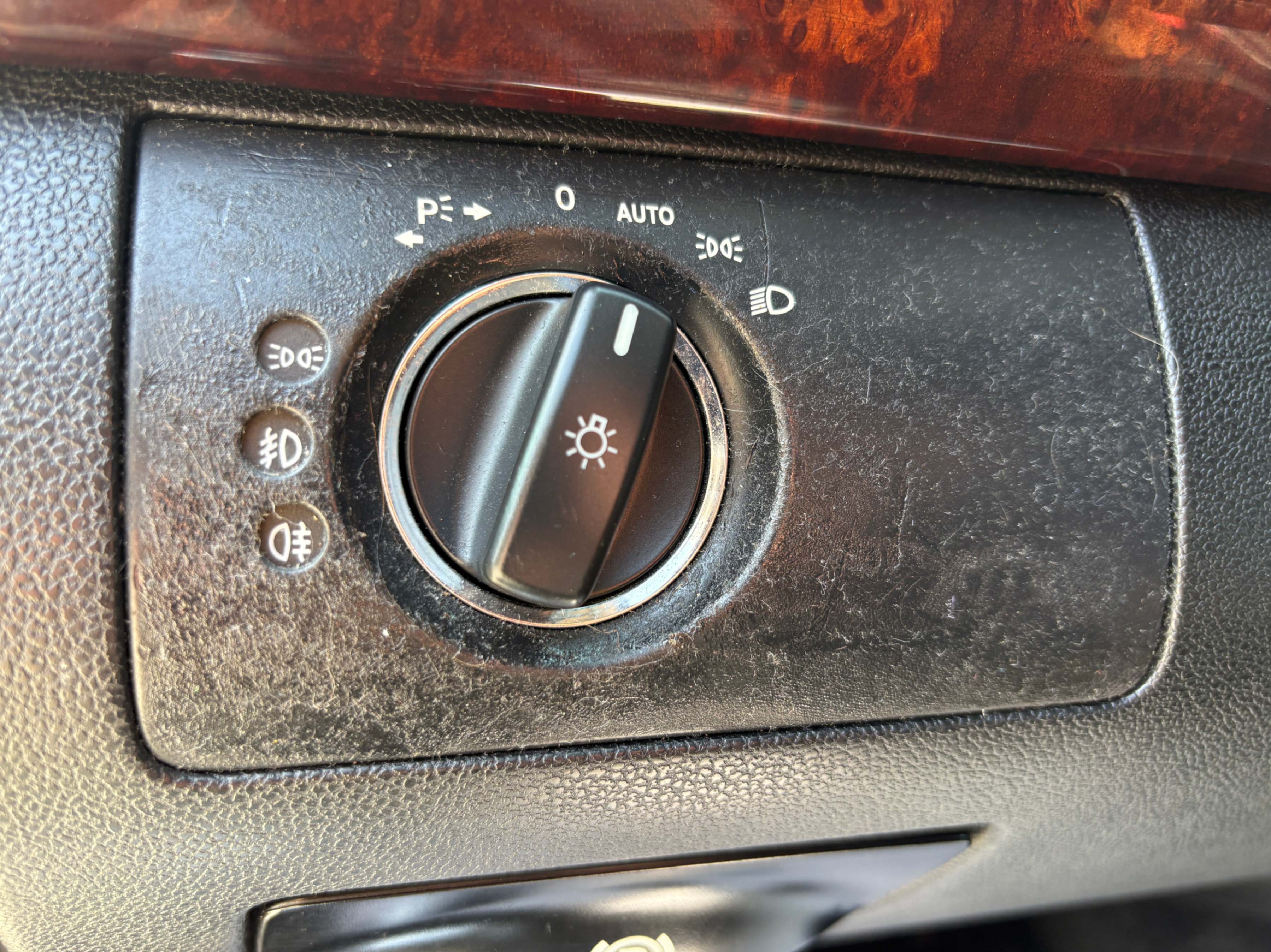/autonationcarsales/2008-Mercedes-Benz-GL-Class-5202831893457853.jpg