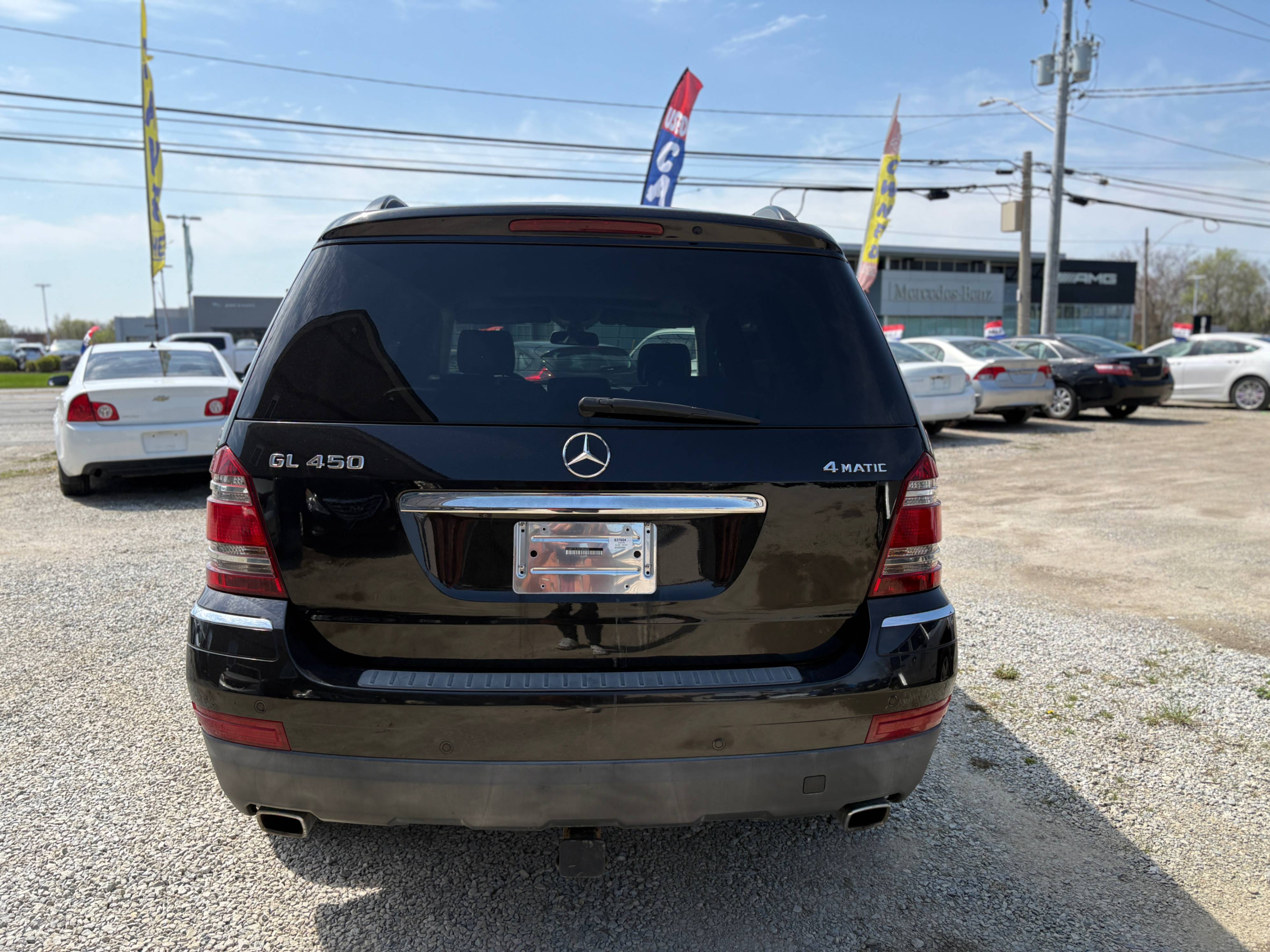 /autonationcarsales/2008-Mercedes-Benz-GL-Class-5483999420707395.jpg