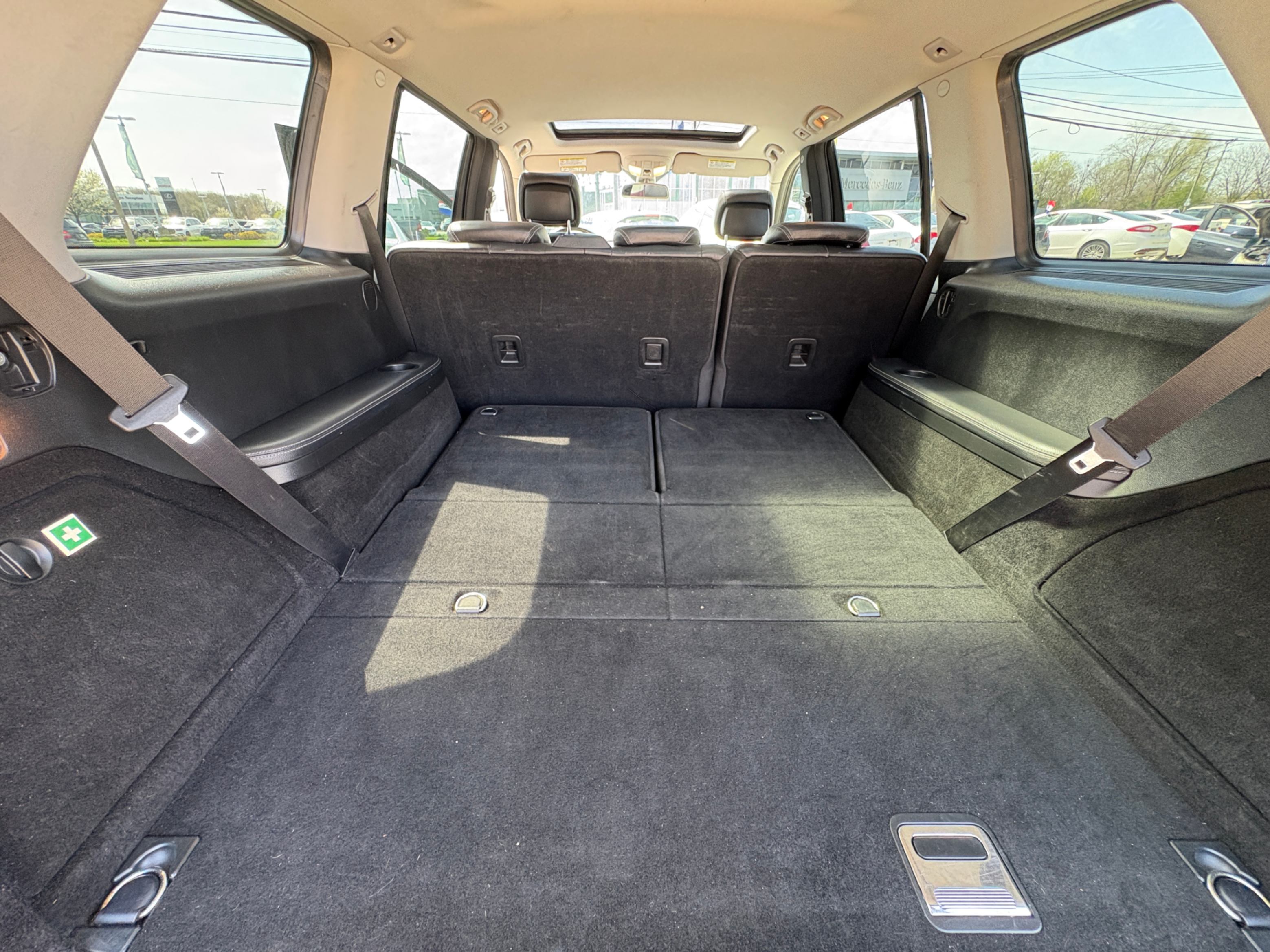 /autonationcarsales/2008-Mercedes-Benz-GL-Class-5796831178582622.jpg