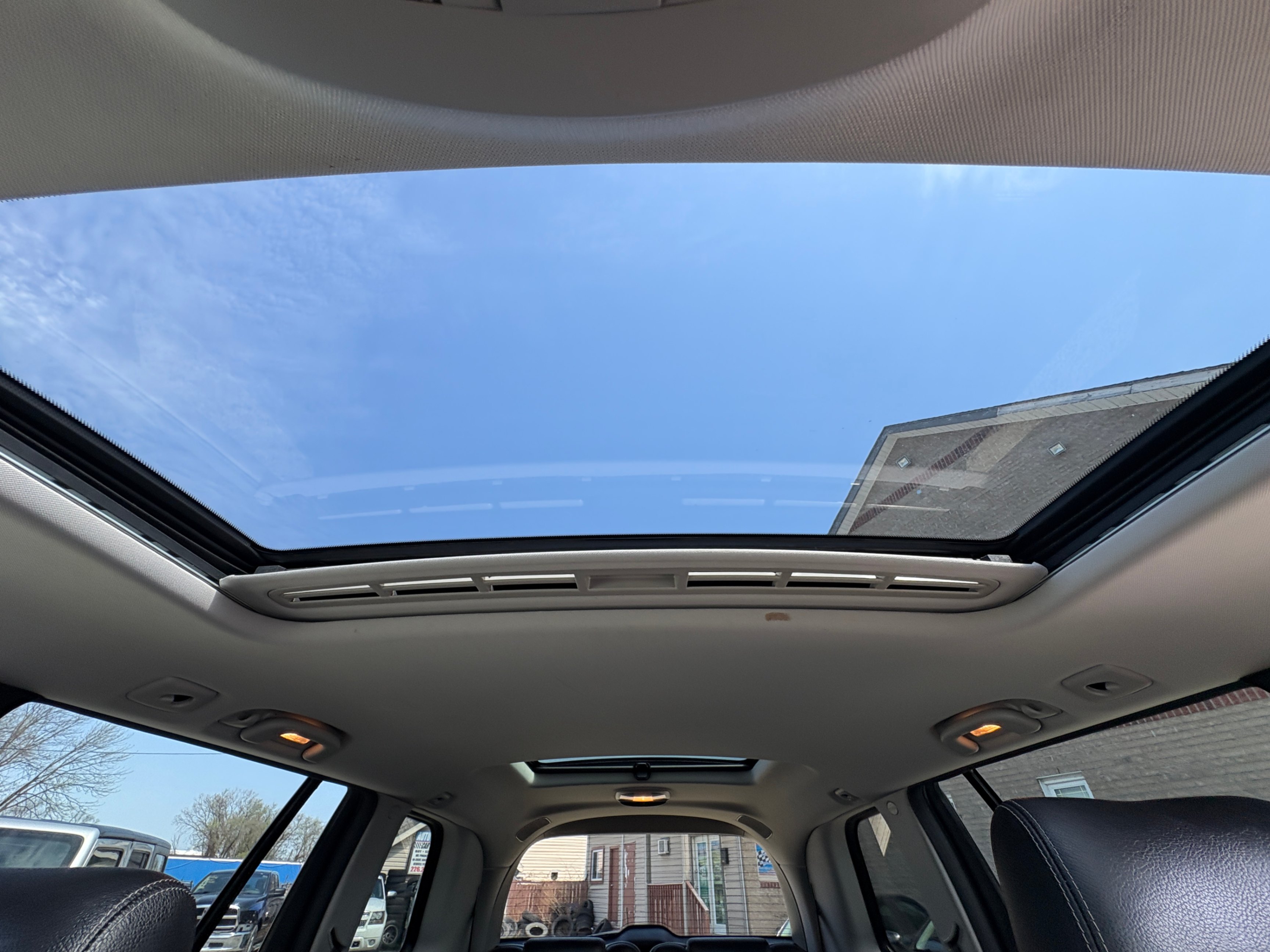 /autonationcarsales/2008-Mercedes-Benz-GL-Class-6375703543459577.jpg